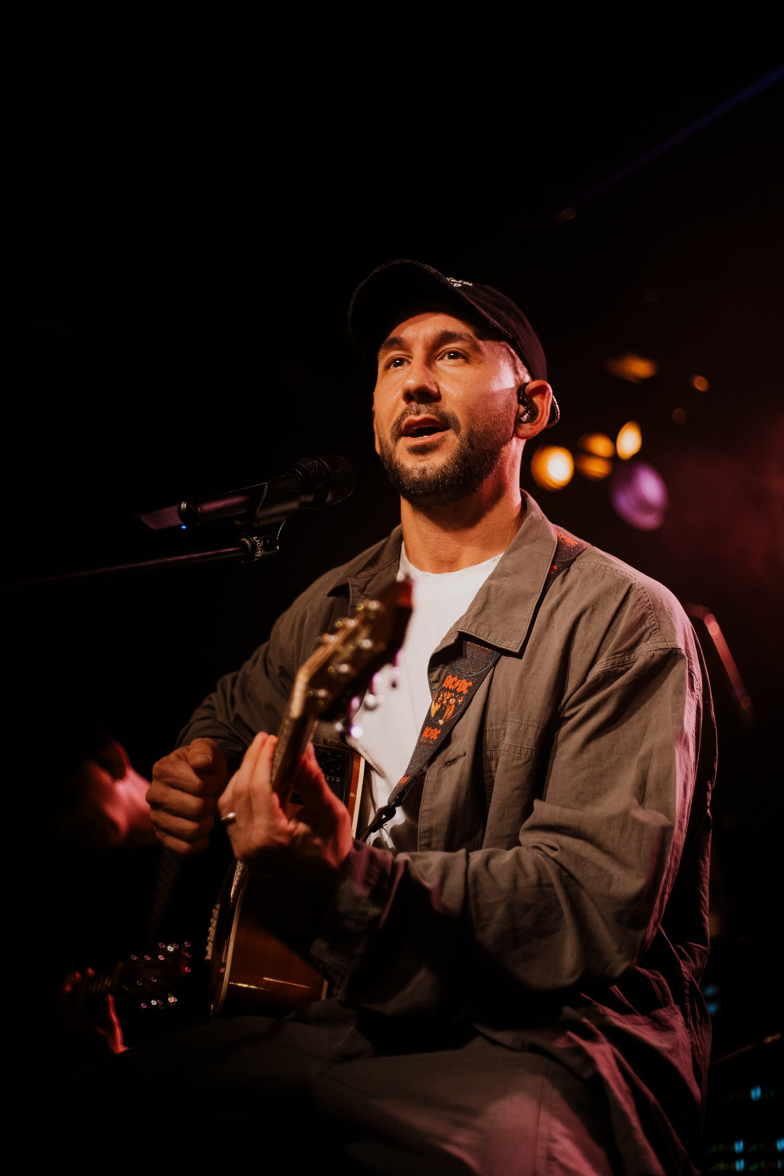 PIZZA. Фотограф Москва