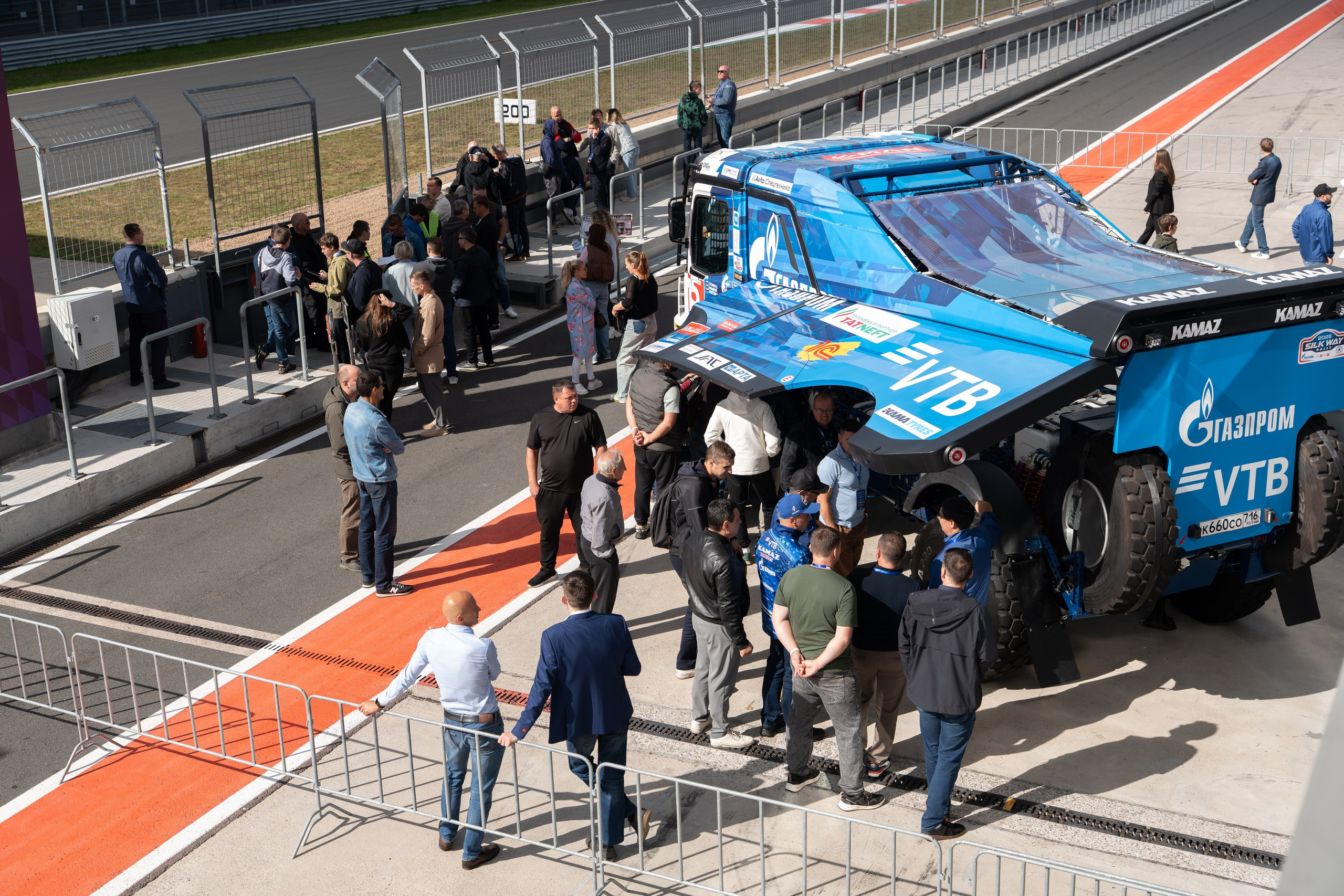 KAMAZ. Свадебный фотограф Санкт-Петербург СПб