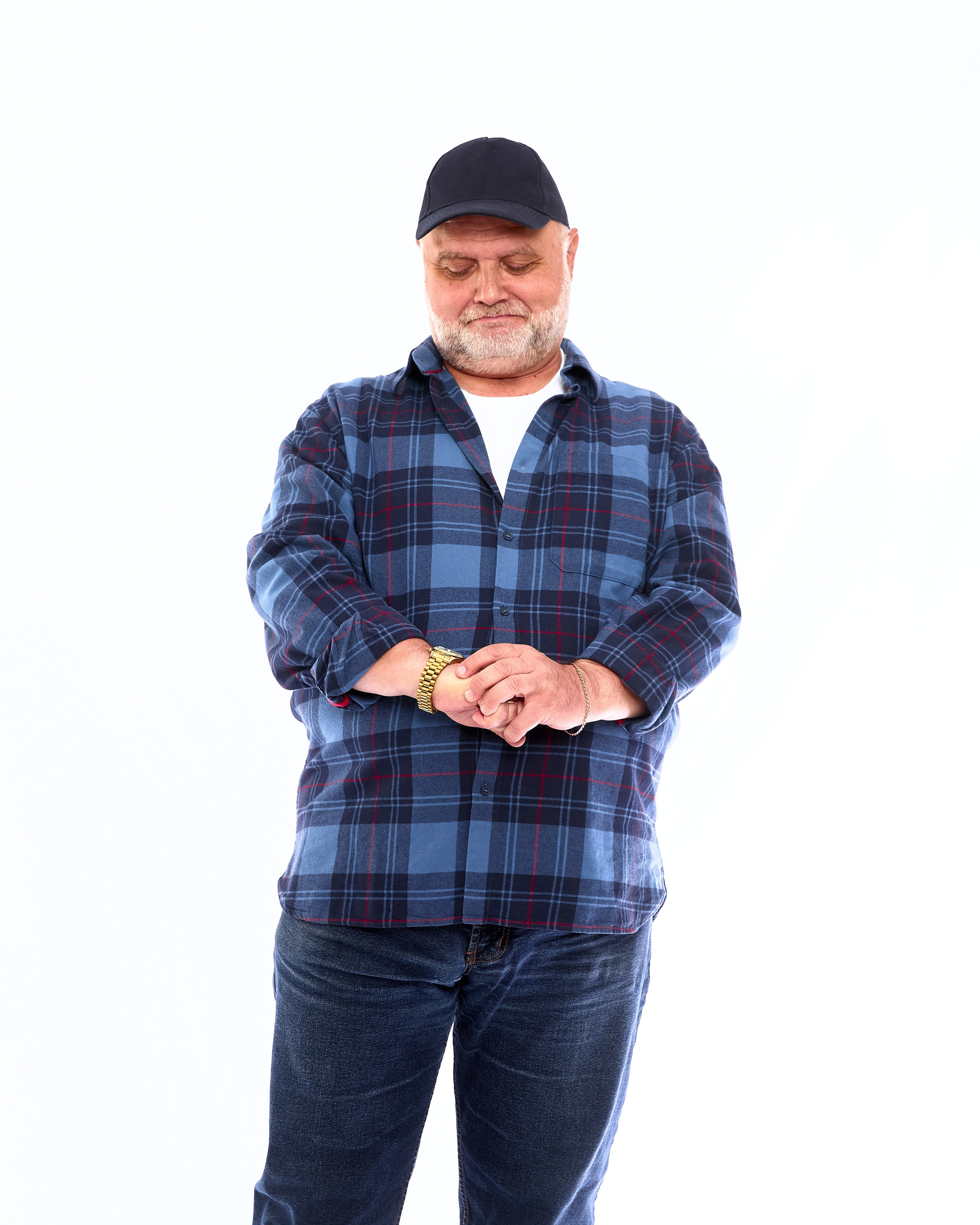 VAVADA. Святослав Лебедев | Рекламный фотограф — Коммерческая съемка, Арт-дирекшн, AI-интеграция