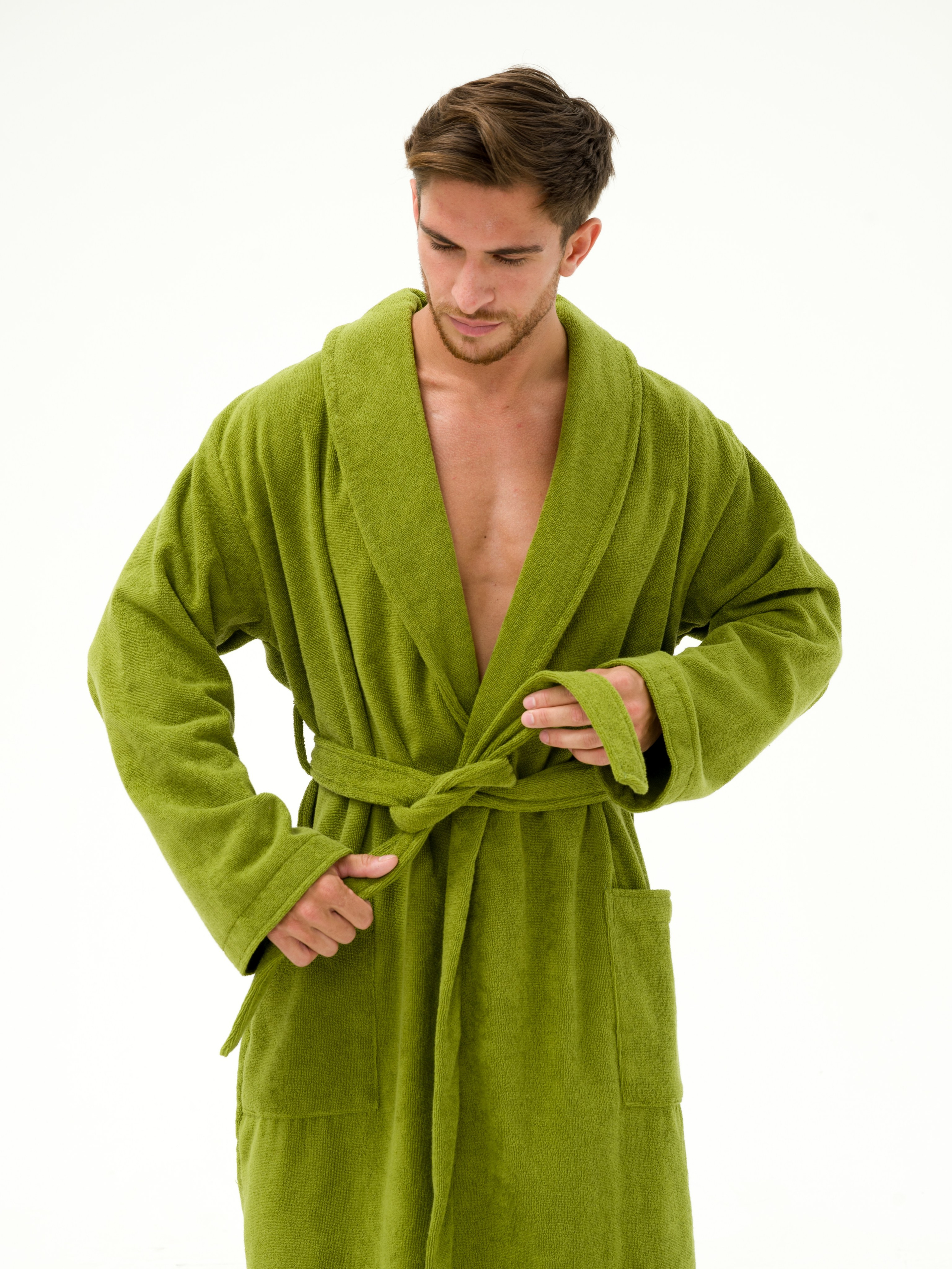 Росхалат. Фотограф для маркетплейсов в г. Иваново Клещенок Юлия