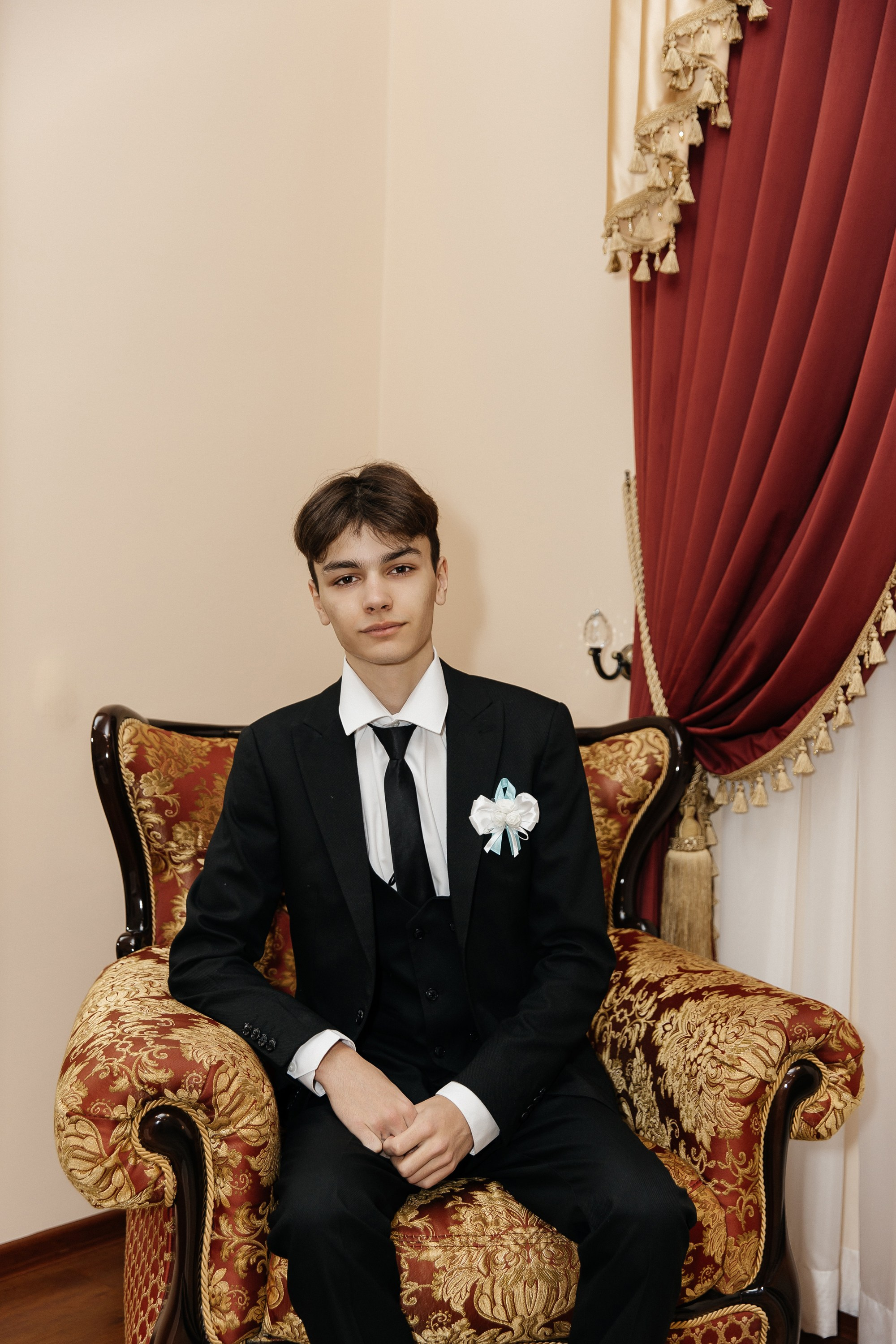 Роспись в Екатерининском зале 04.02.2025. Свадебный и семейный фотограф Виолетта Сидельникова. Краснодар, Россия, Беларусь, Европа