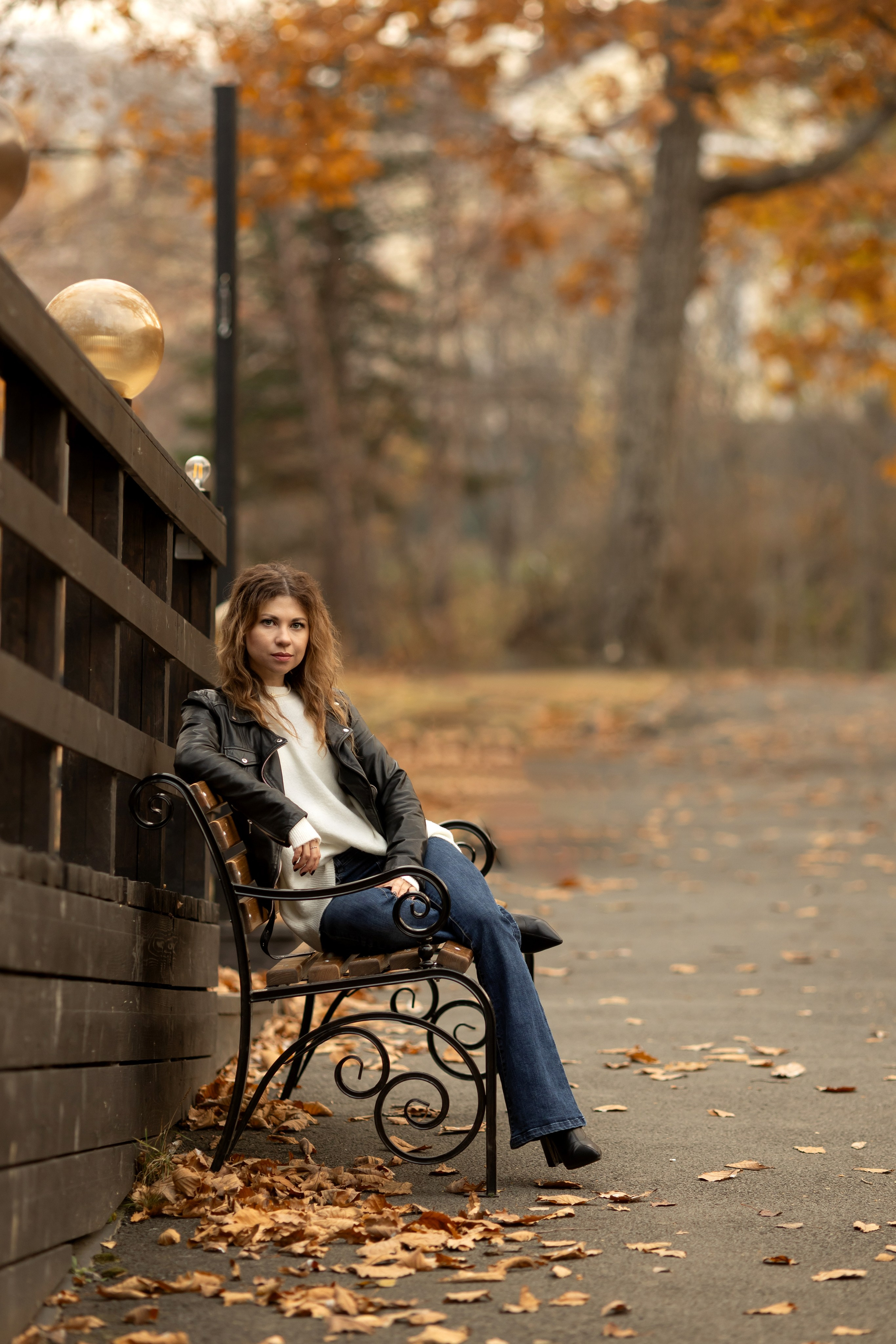 Индивидуальная съемка. Детский и семейный фотограф во Владивостоке Светлана Шаповаленко