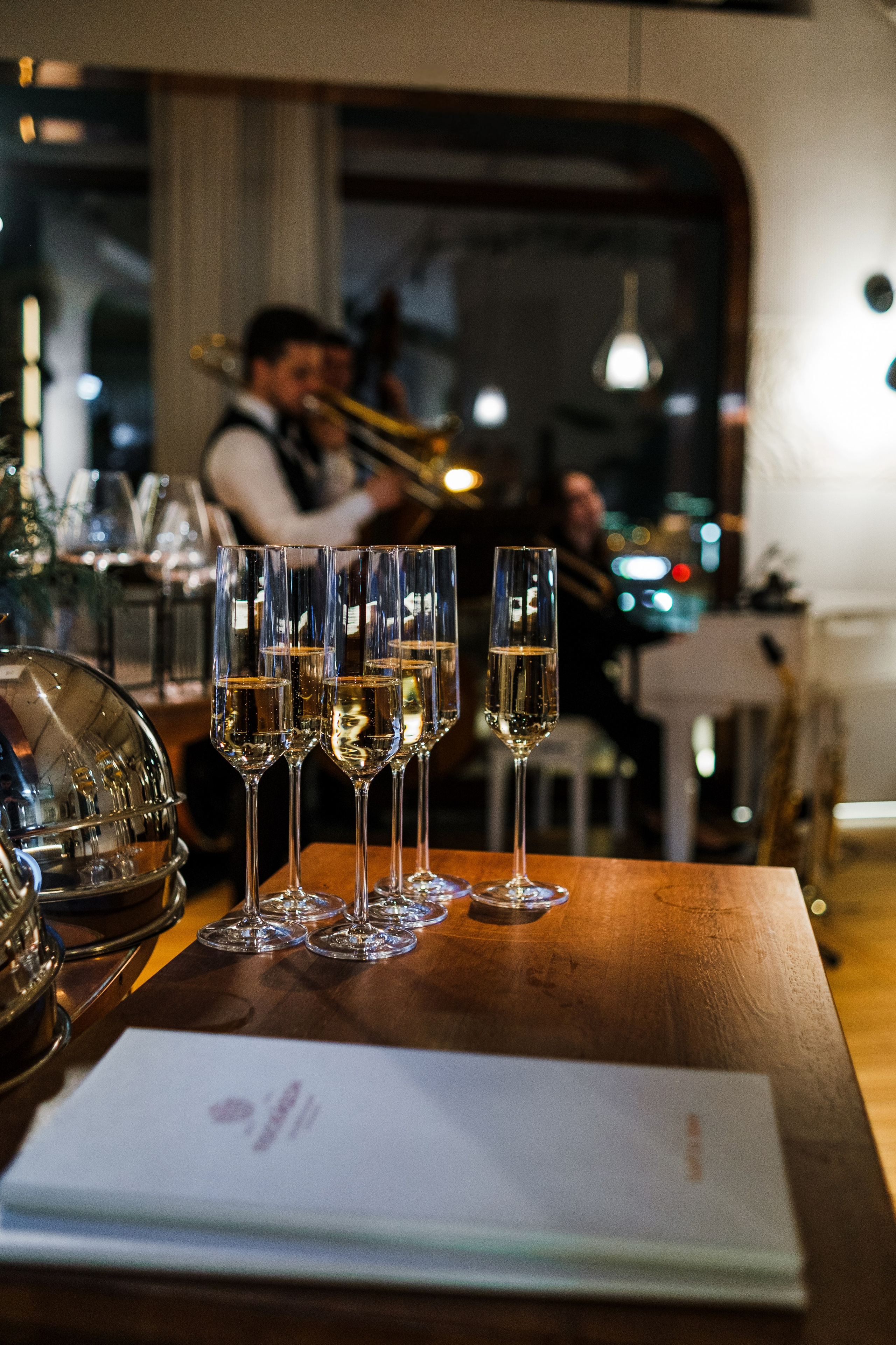 Посейдон. Фотограф в Тюмени Кирилл Марфин