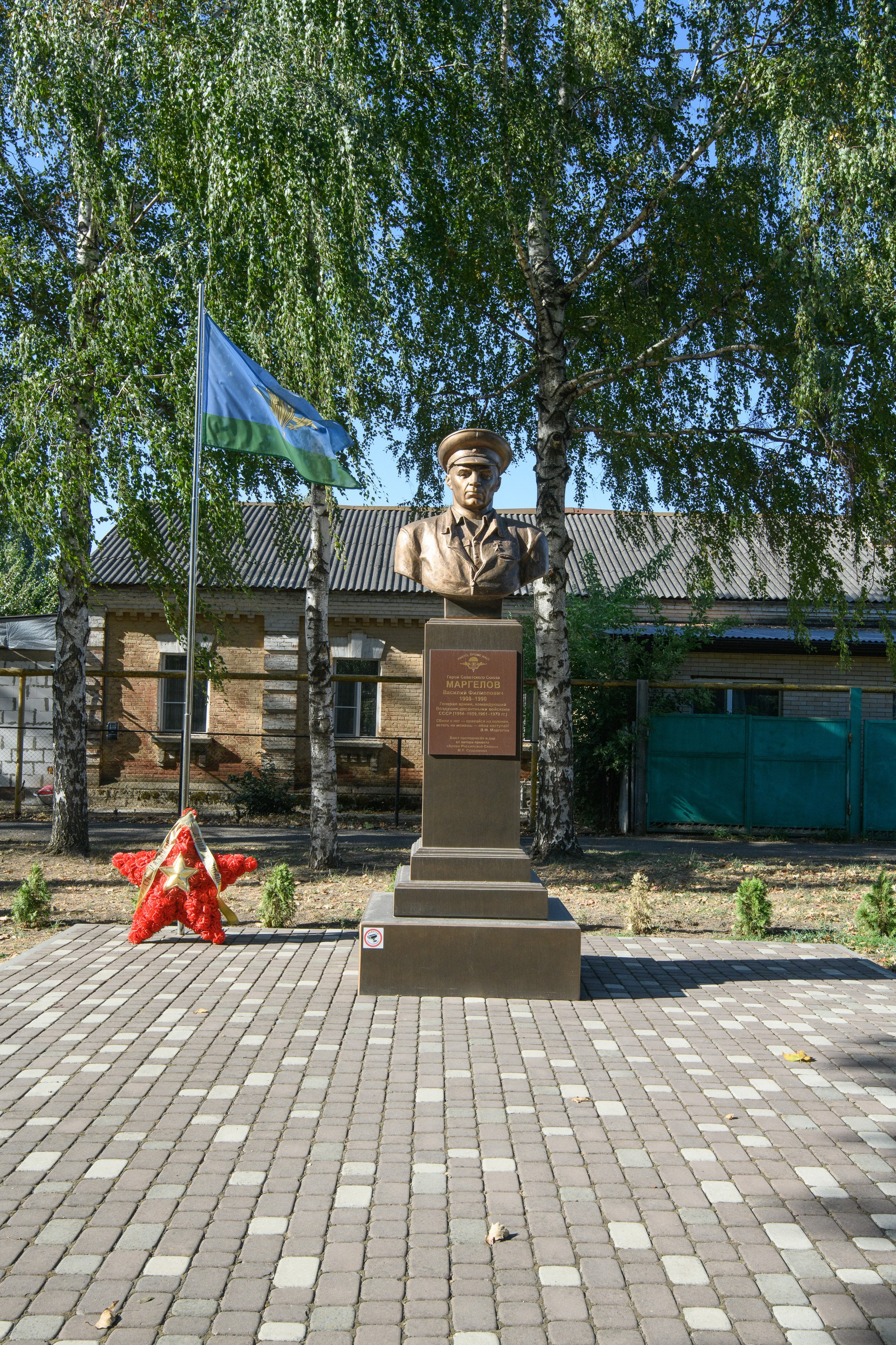 Тихорецк. Профессиональная фотосъемка. Ростов-на-Дону