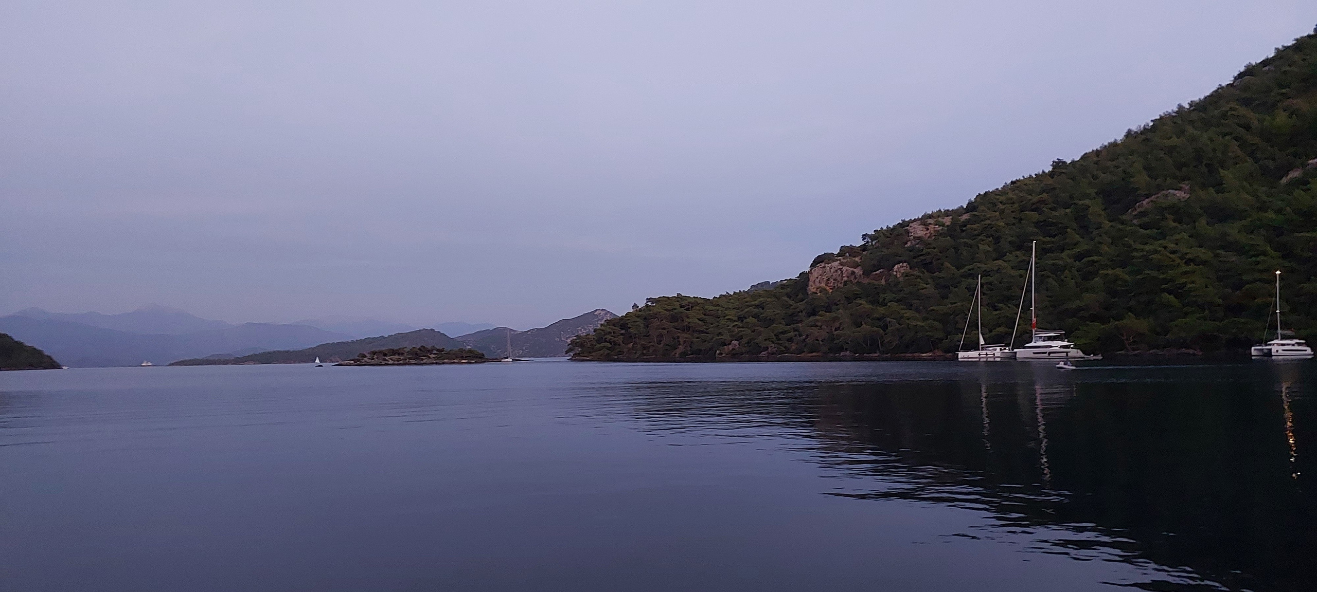 Яхтинг осень 2024. Профессиональная фотосъемка. Ростов-на-Дону