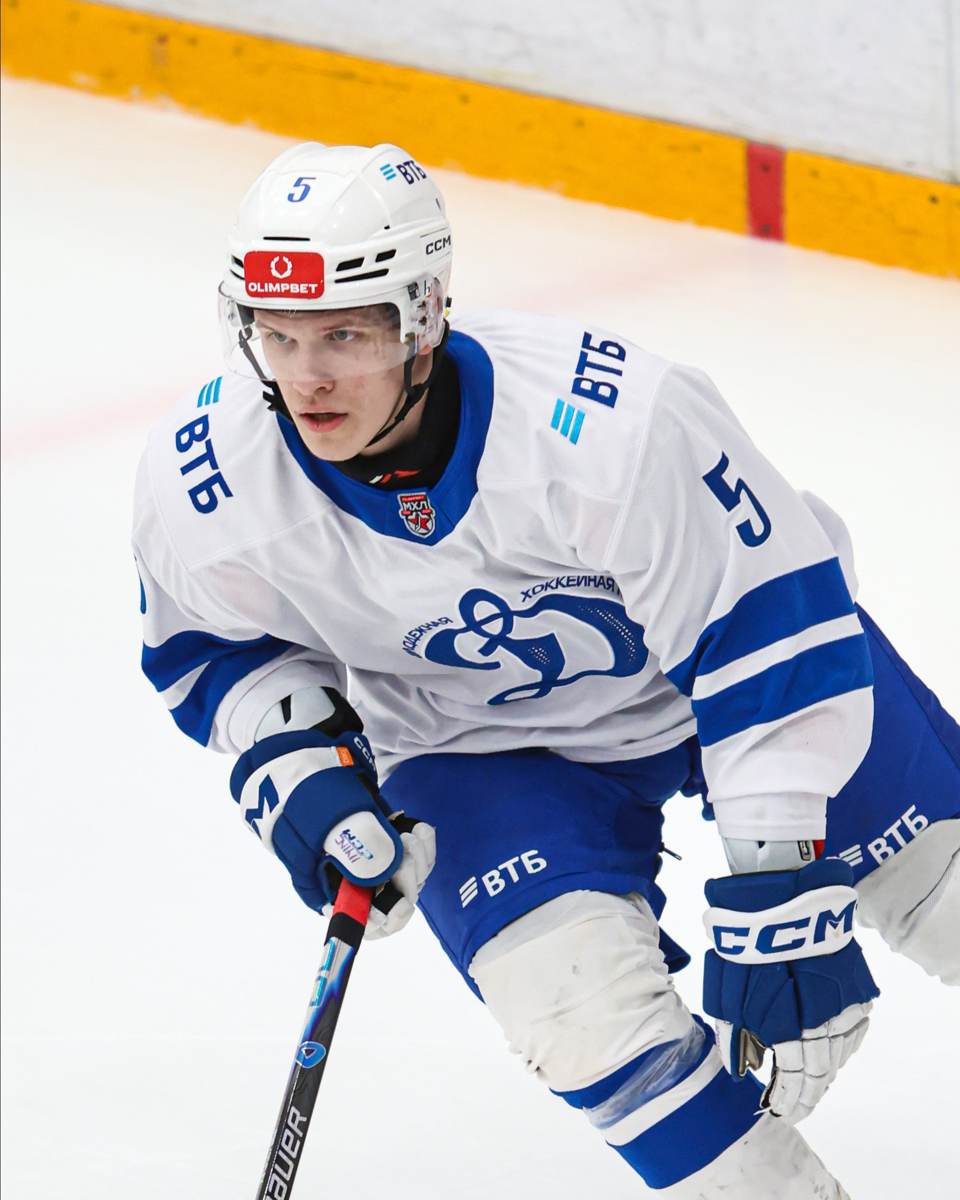 Спорт. Твой фотограф в Москве