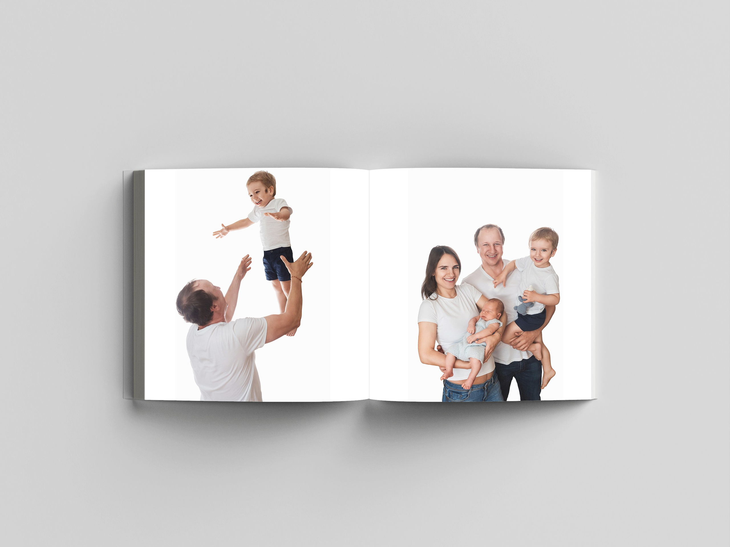 Книга Александр. Алёна Орлова Портретный фотограф Москва