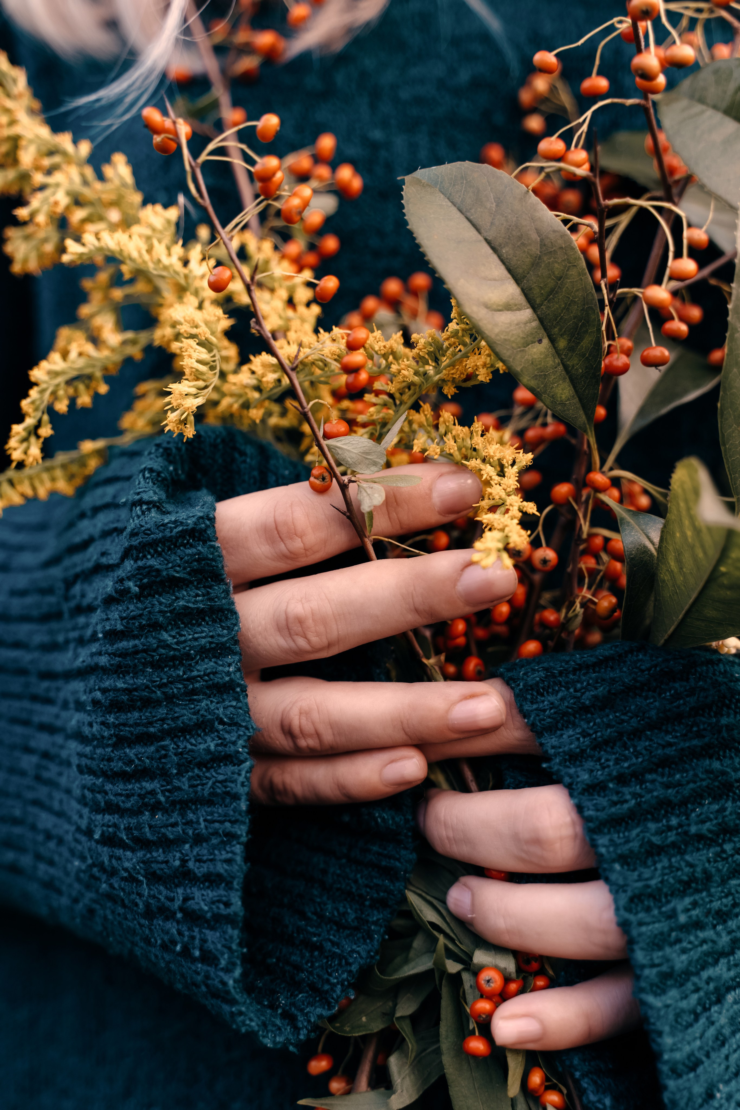 Мама и сын. Репортажный и свадебный фотограф Роман Яшкильдин