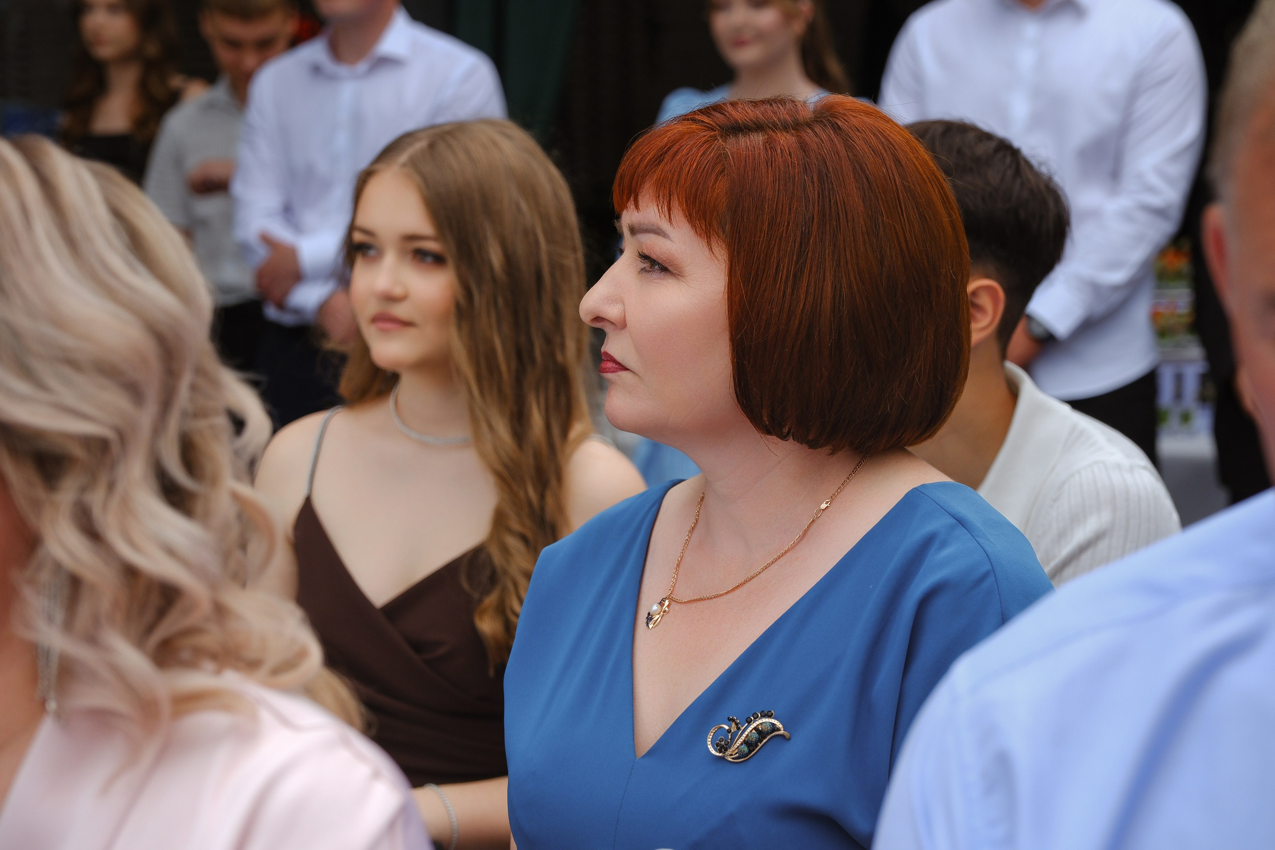 Мечтай со мной!. Фотограф Саранск Ирина Шишкина, все виды съемок