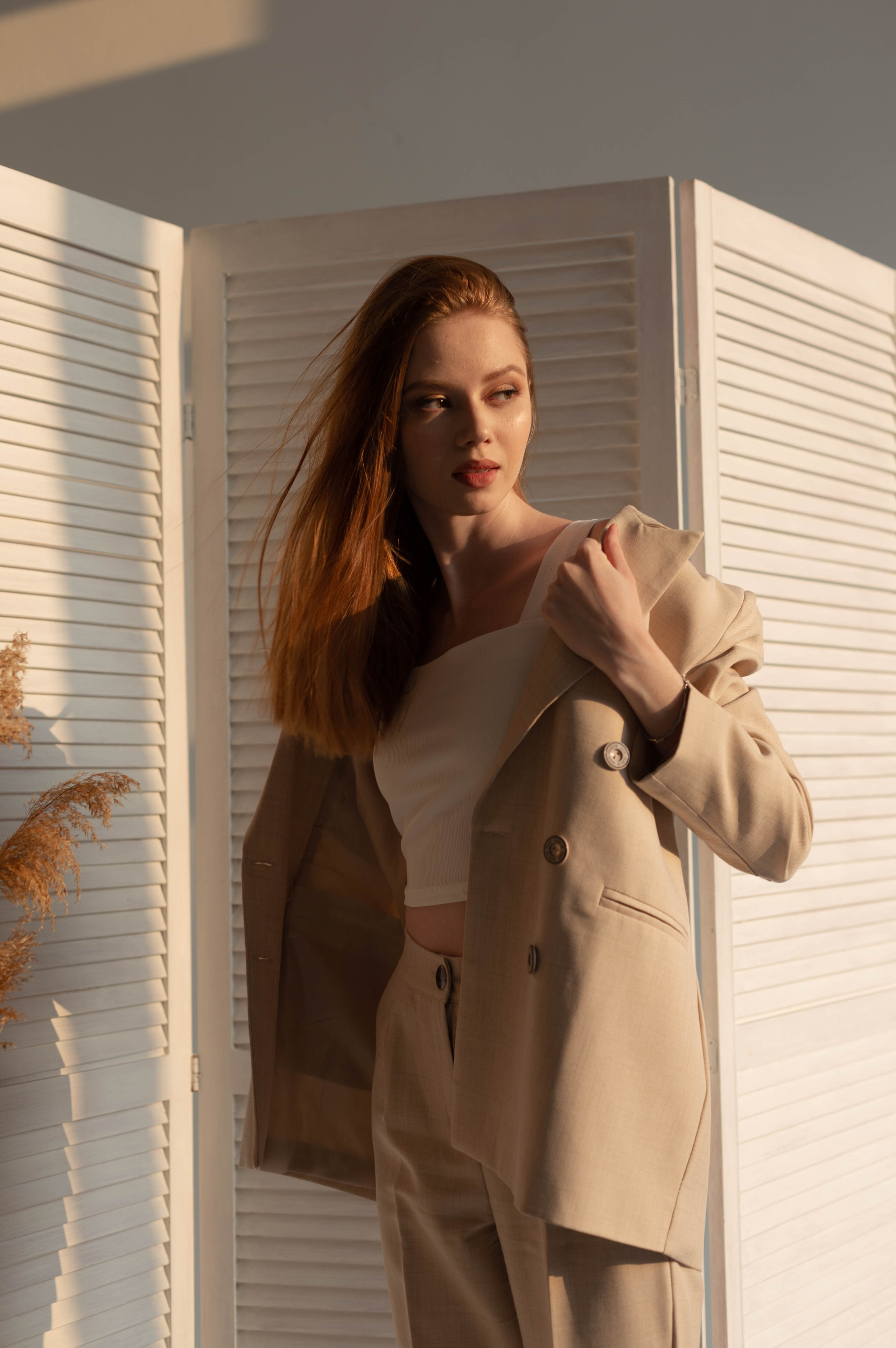 Контент съемка (кейсы). Портретный фотограф в Абакане Янина Рейфер