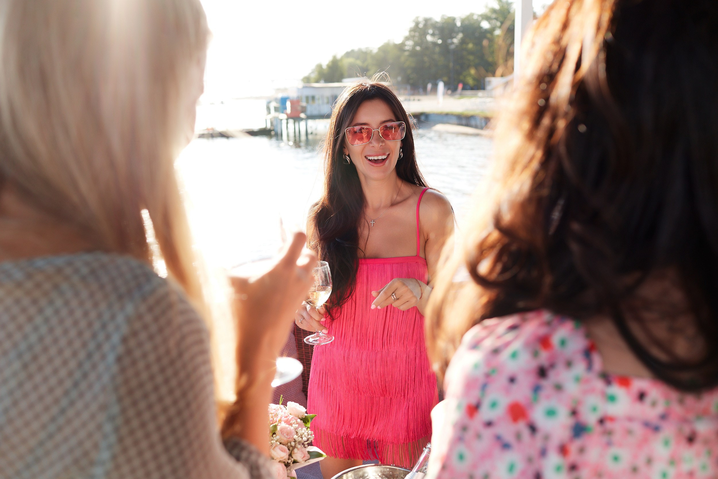 Алексей Соколов. Фотограф. Санкт-Петербург