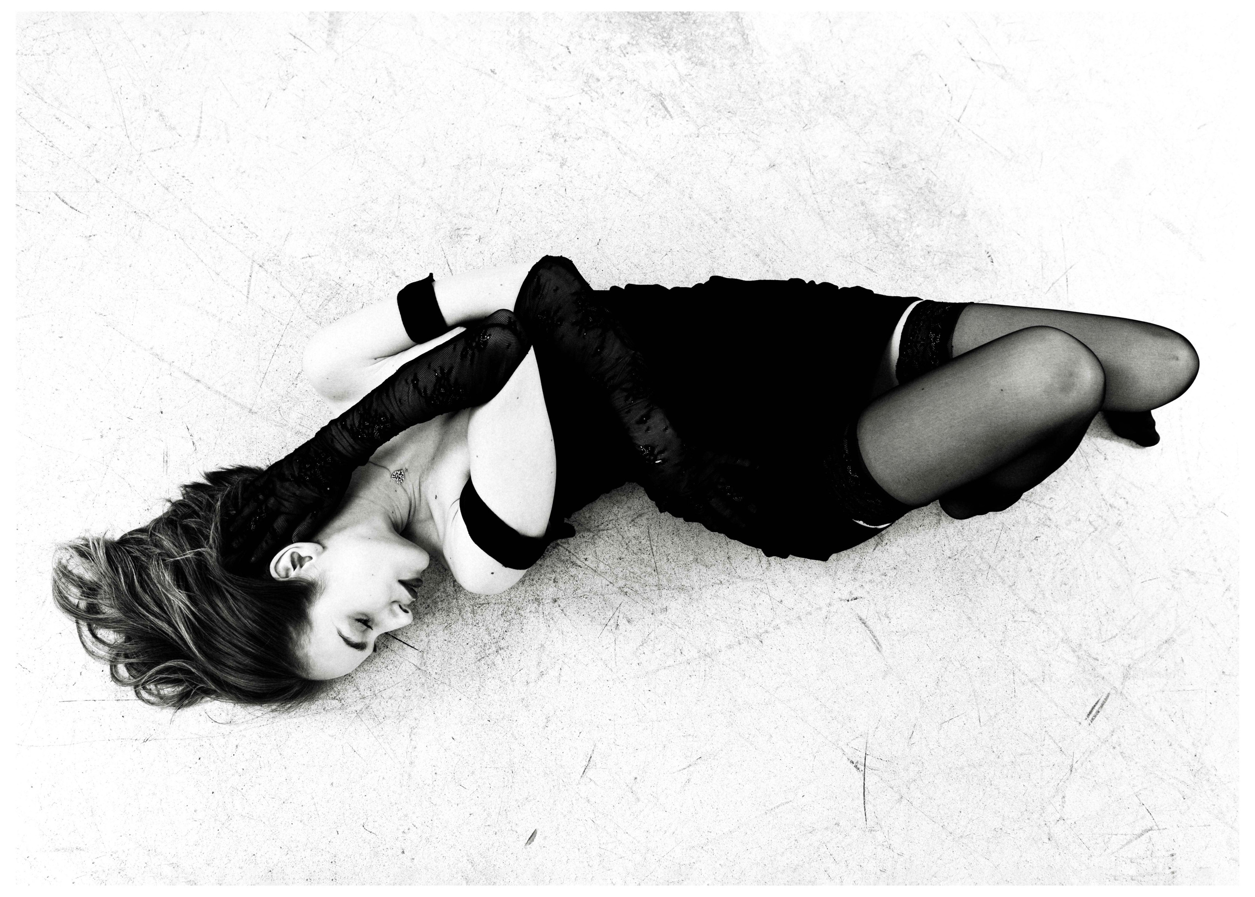 BEATA. Женский фотограф Минск