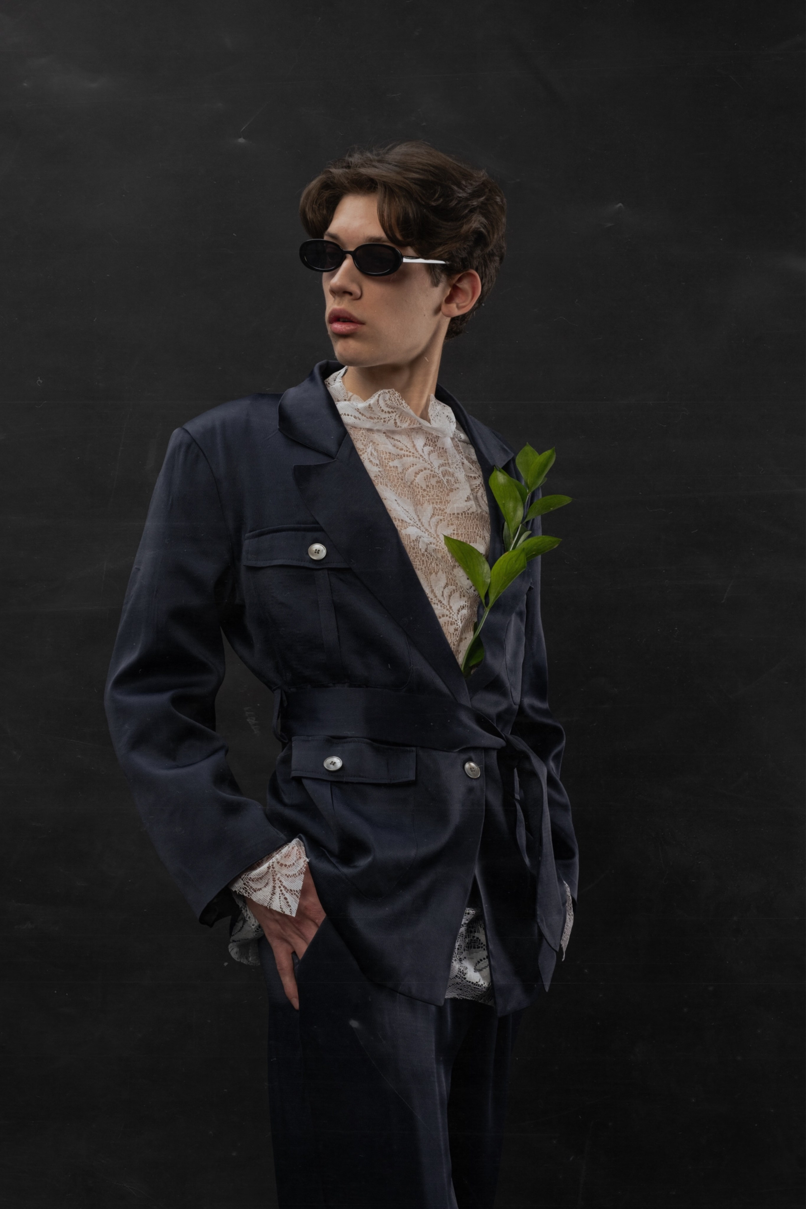 ZHAKOVA BRAND каталог + творчество. Мари — фотограф и видеограф из Москвы