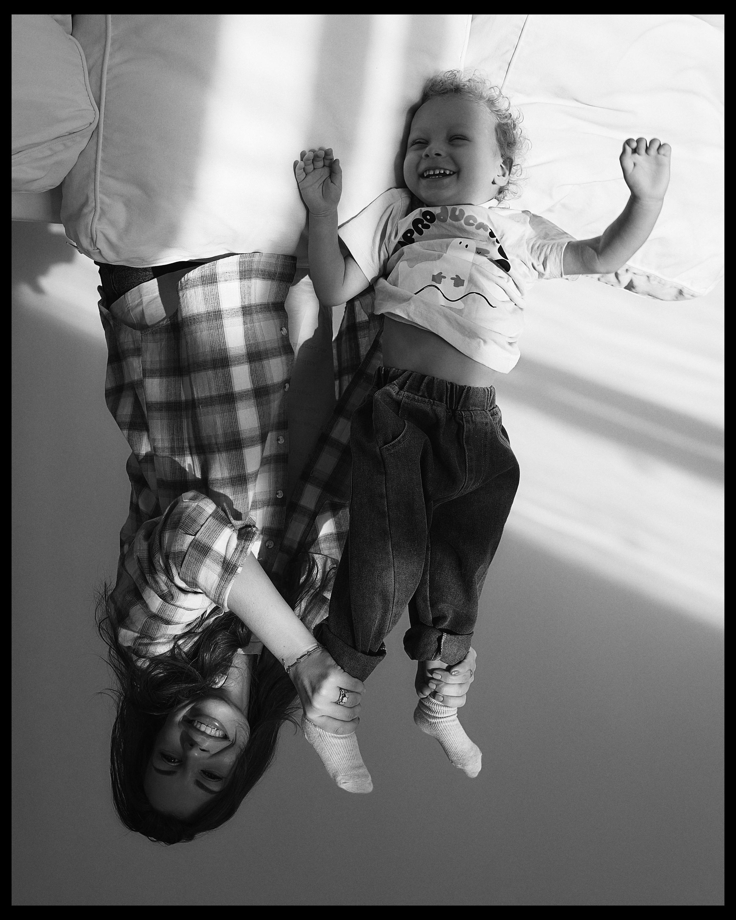 MARIYA&ROMAN. Фотограф для бизнеса в Москве