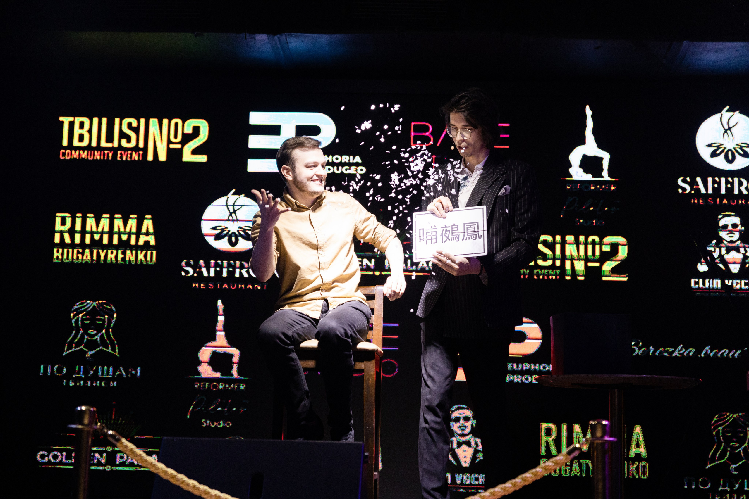 Репортажный фотограф. Фотограф Москва