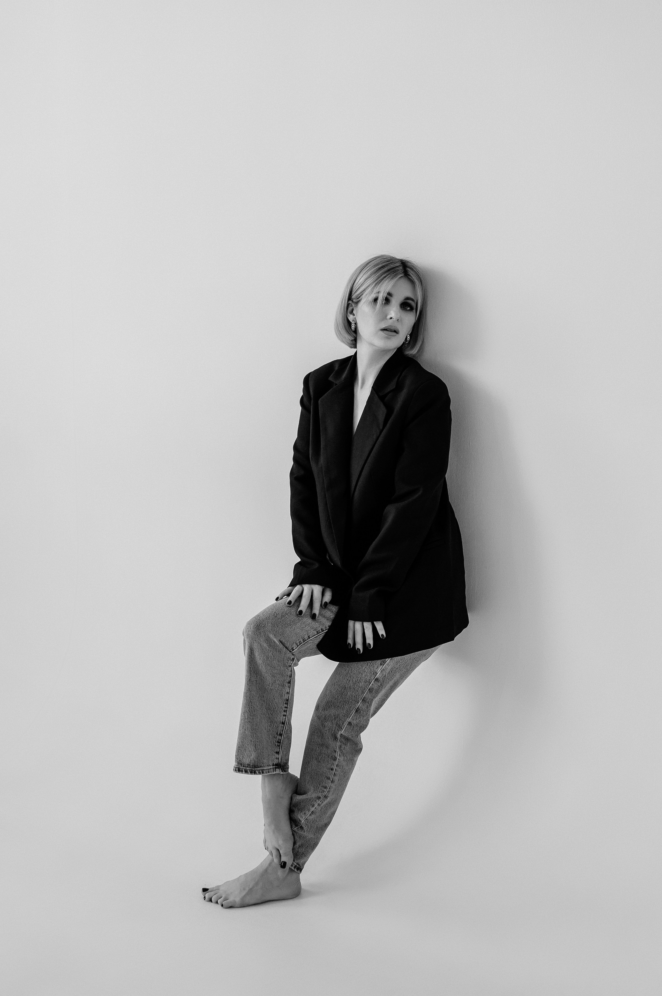 Катя. Свадебный фотограф, фотограф беременности Дарья Доценко