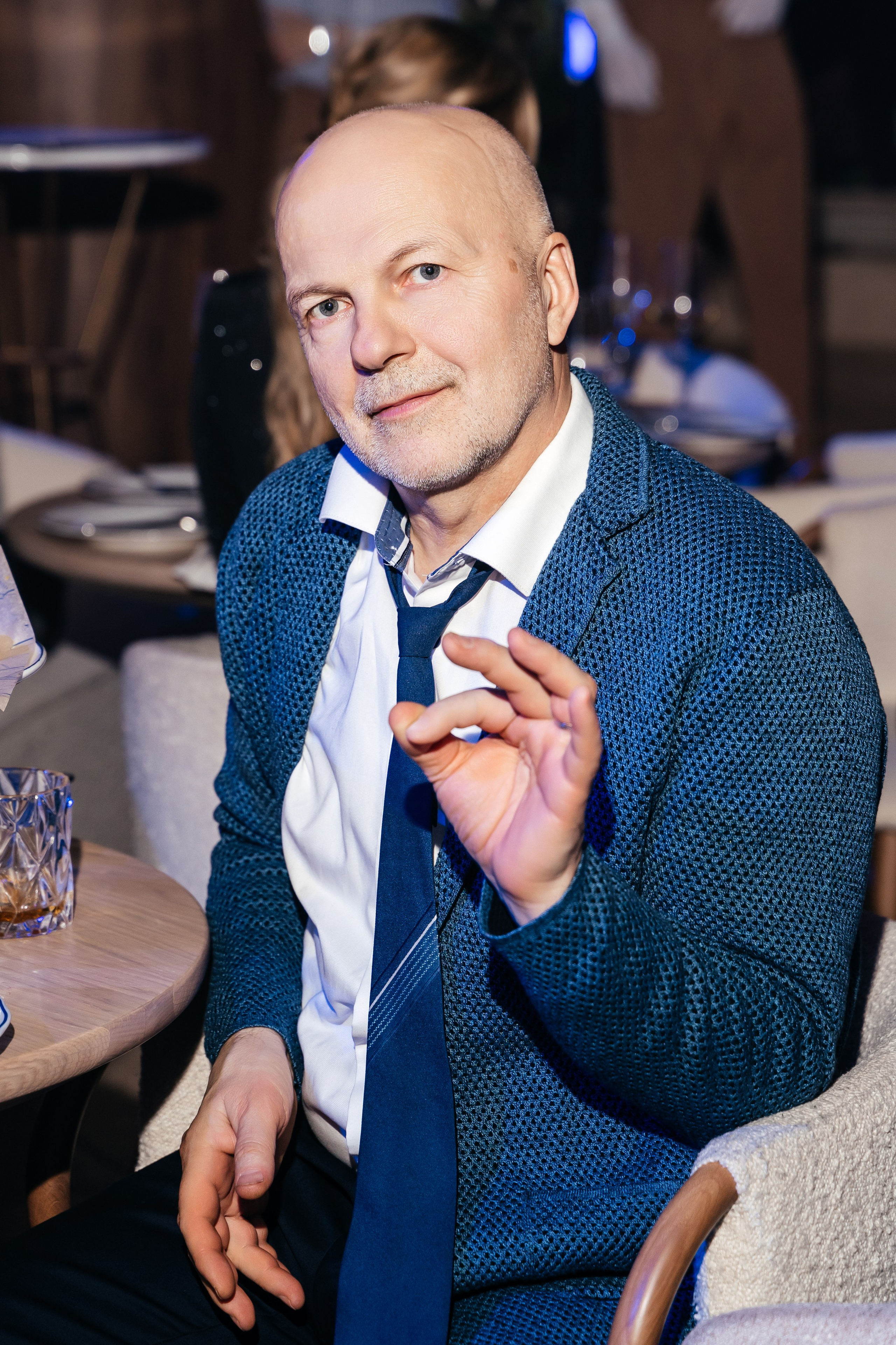 Репортаж мероприятия, репортажная съемка в Москве и Московской области, фотограф на мероприятие, фотосъемка юбилея, репортаж свадьбы, event, фотосессия на фотозоне, фотограф на юбилей, фотограф на день рождения, репортажный фотограф, съемка мероприятия, съемка на фотозоне, фотограф на корпоратив, фотограф на свадьбу, фотограф на детский праздник, фотограф на выпускной.