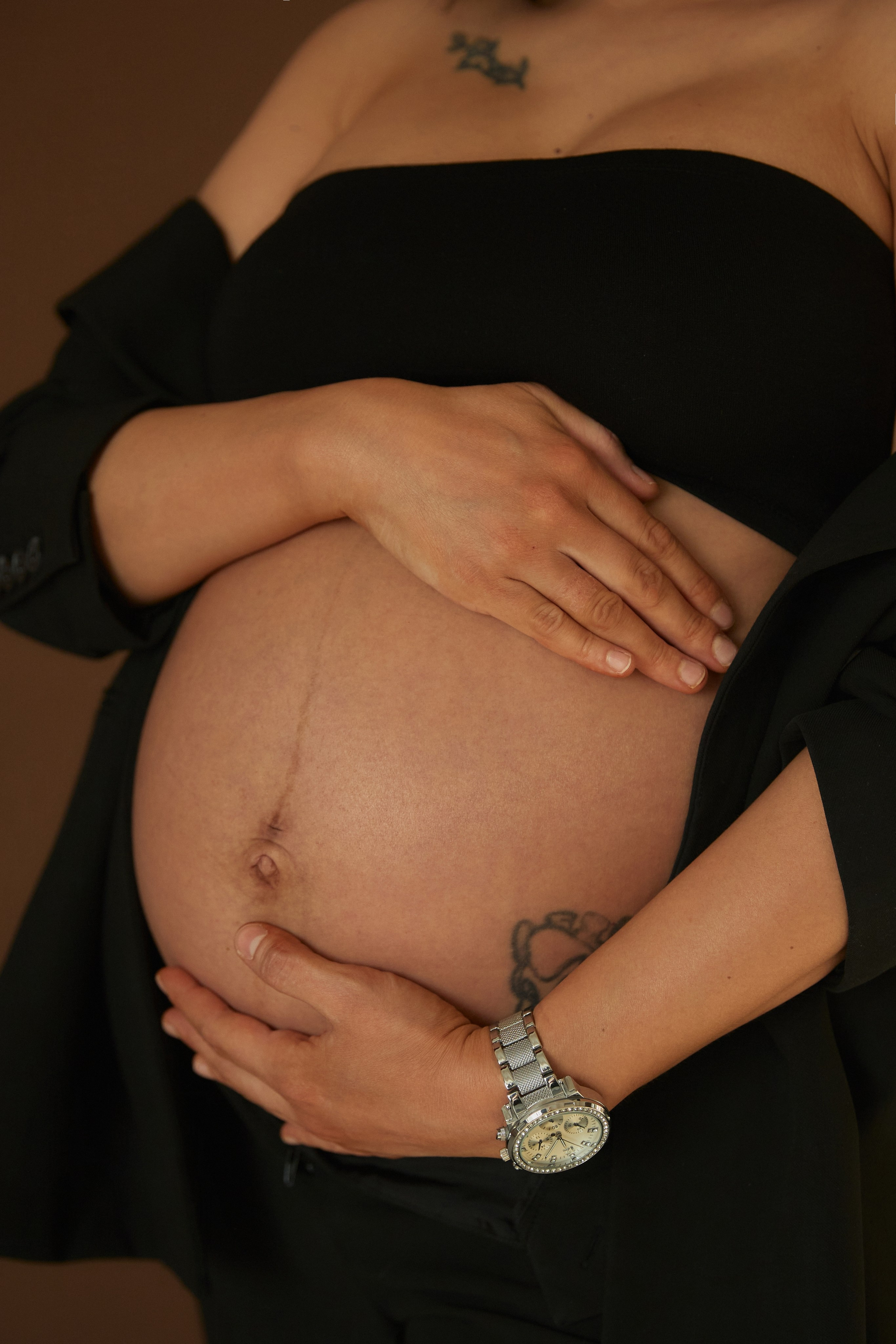 Инна. Свадебный и семейный фотограф