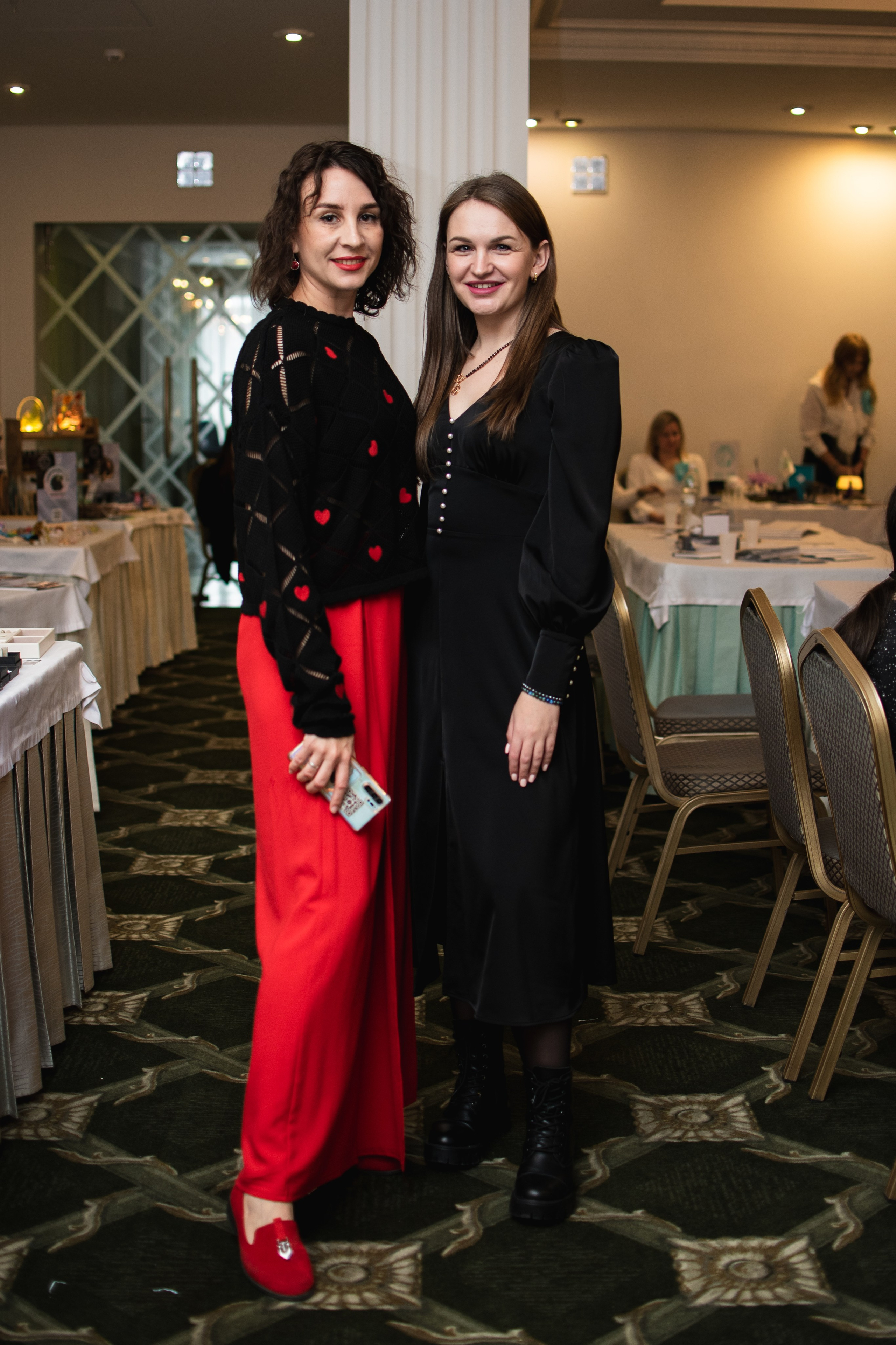 Трансформационные игры «Денежный поток». Фотограф Челябинск Екатерина Миниханова