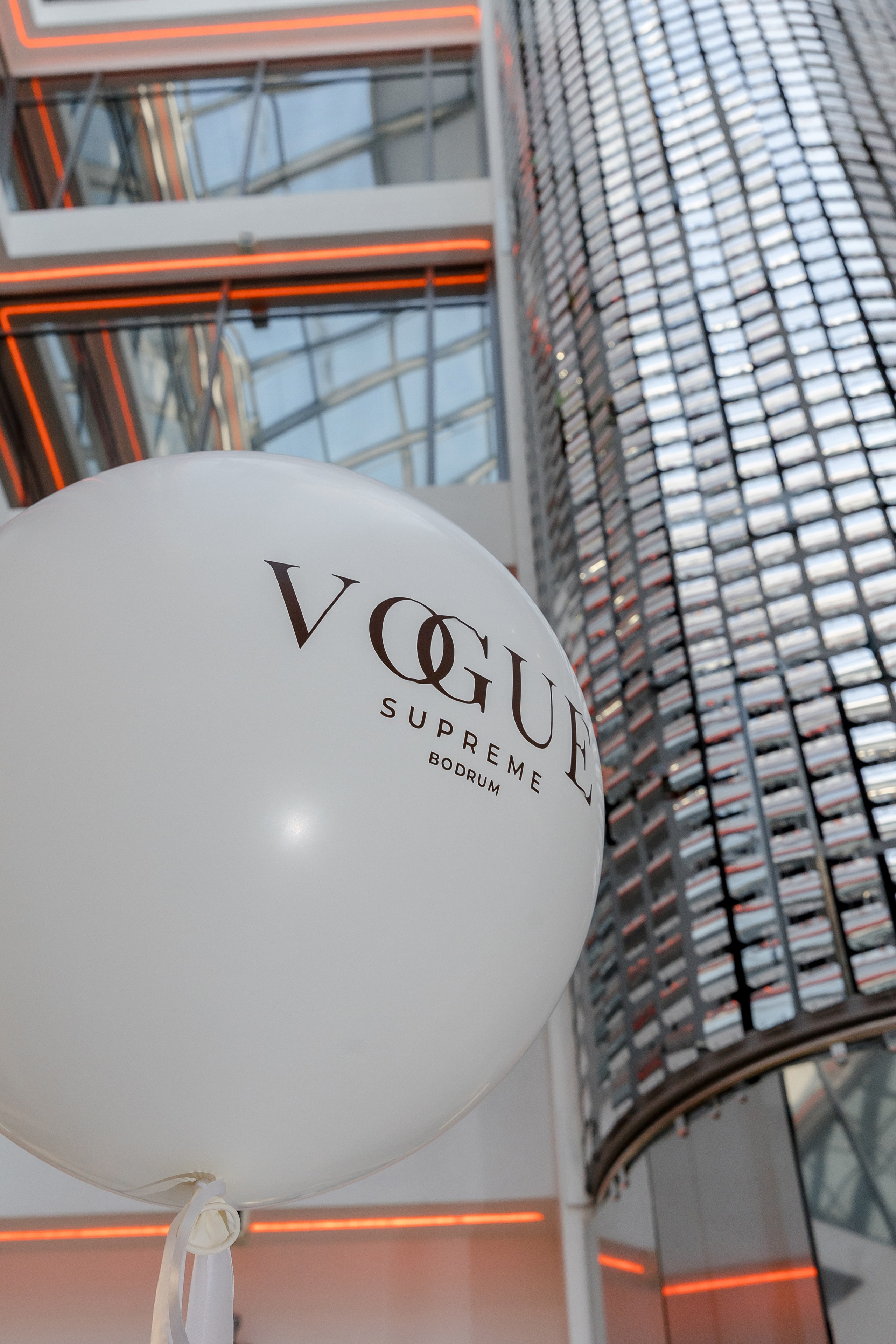 Presentation. Свадебный и семейный фотограф Динар Гильмутдинов