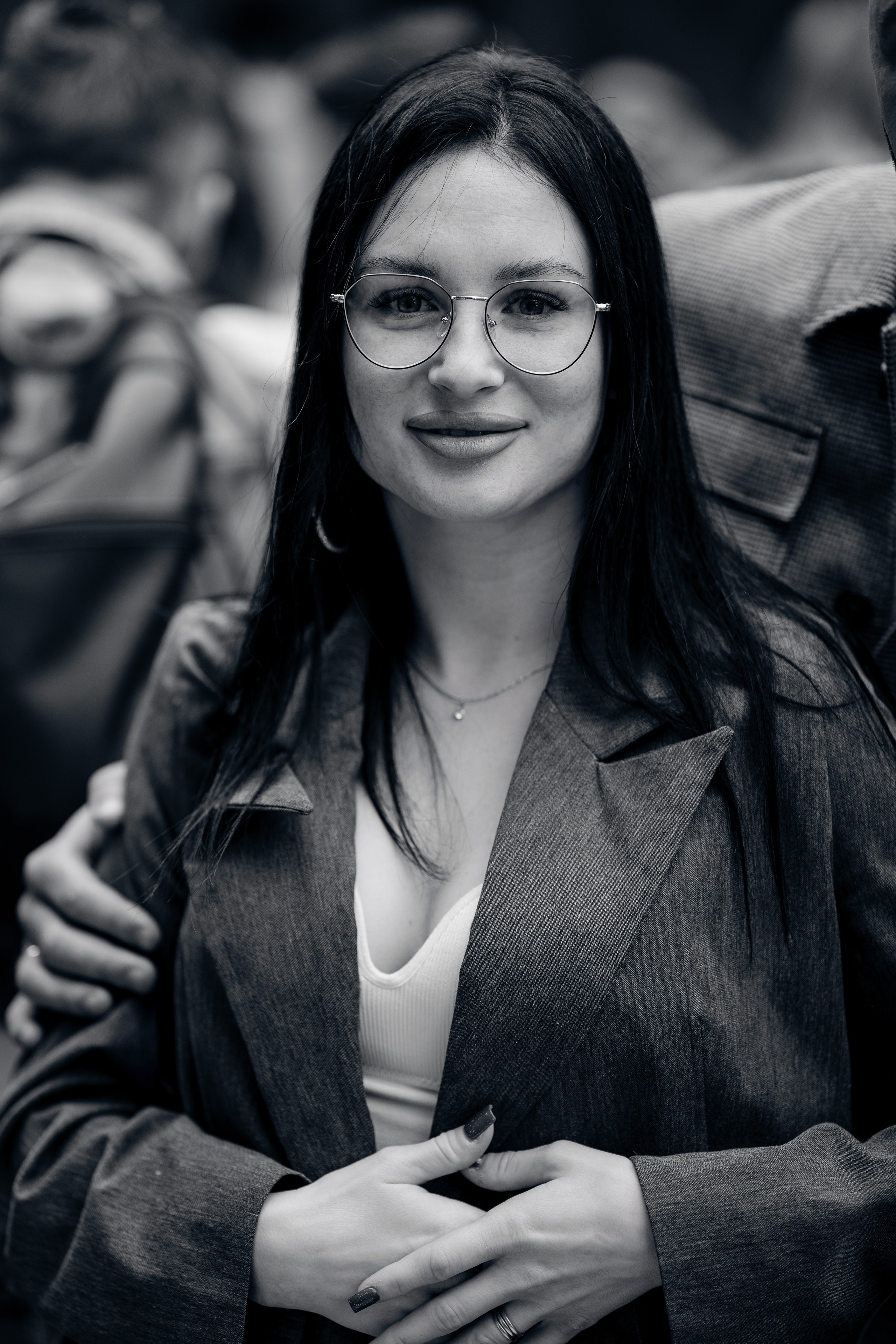 Репортажный фотограф на конференцию онлайн образования Instadium. Репортажный фотограф Москва Сергей Дружинин