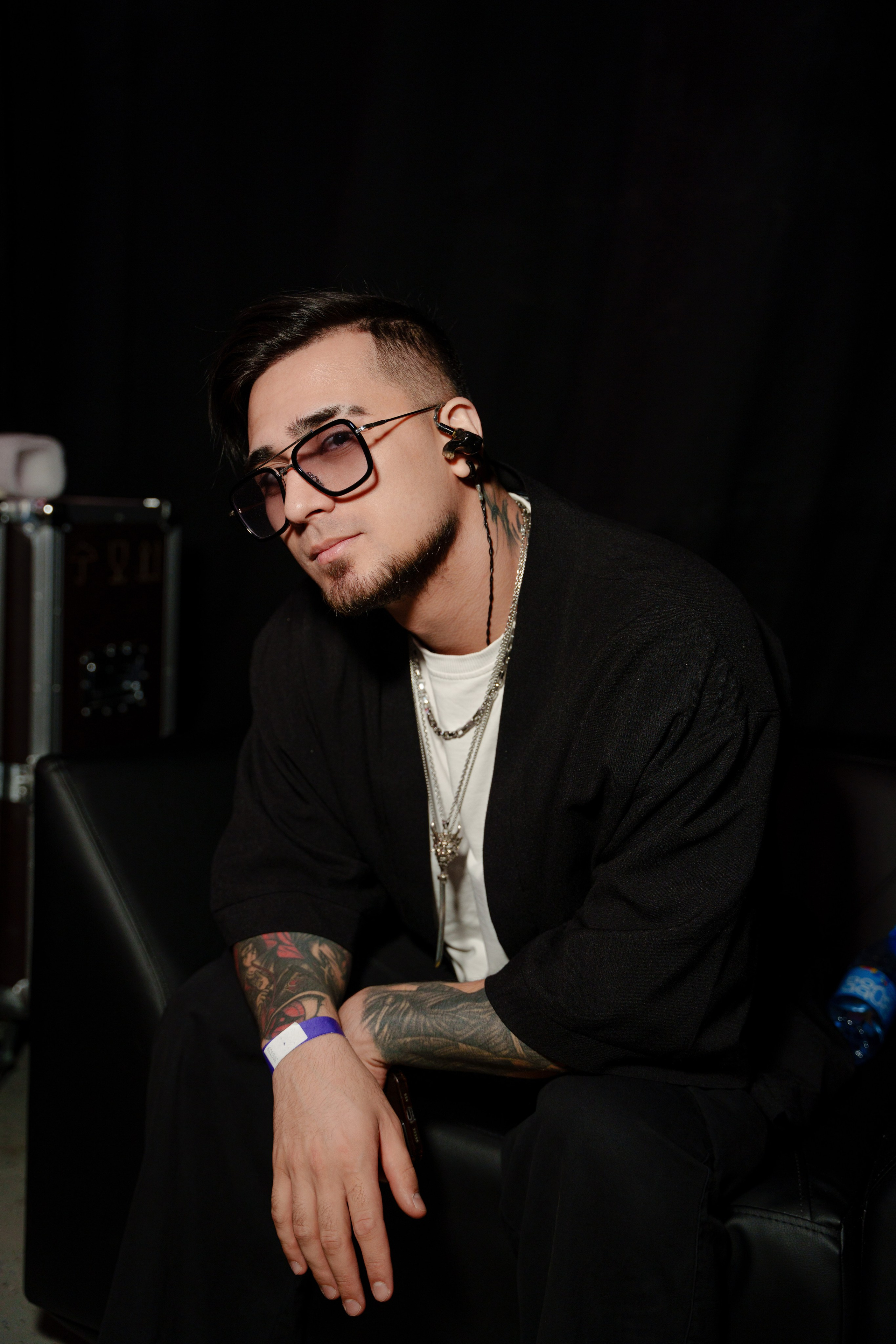 Фотограф на самую большую бизнес конференцию в России. Репортажный фотограф Москва Сергей Дружинин