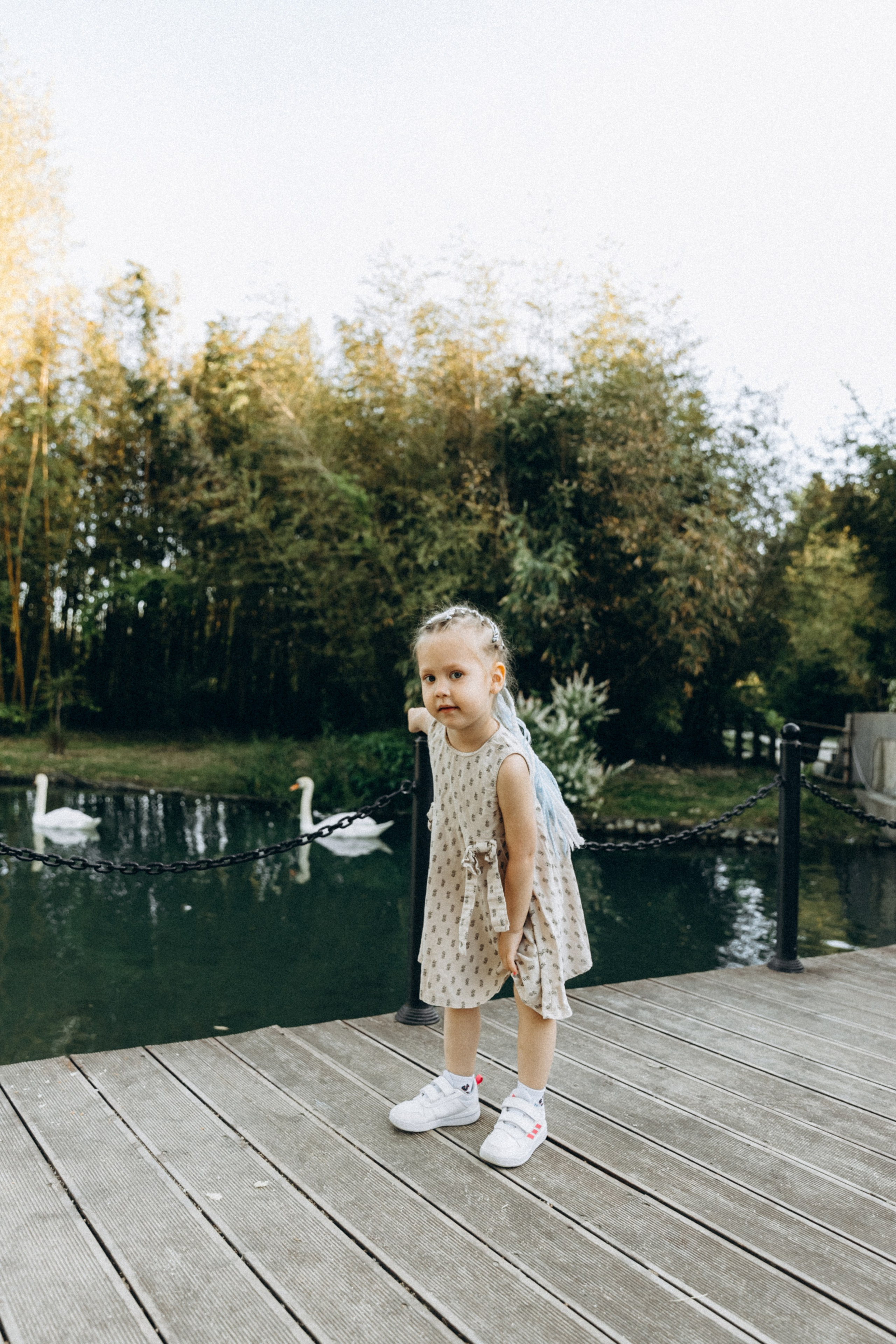 Яна, Полина и Мия. Фотограф Сочи Адлер Красная Поляна Ошутина Анастасия