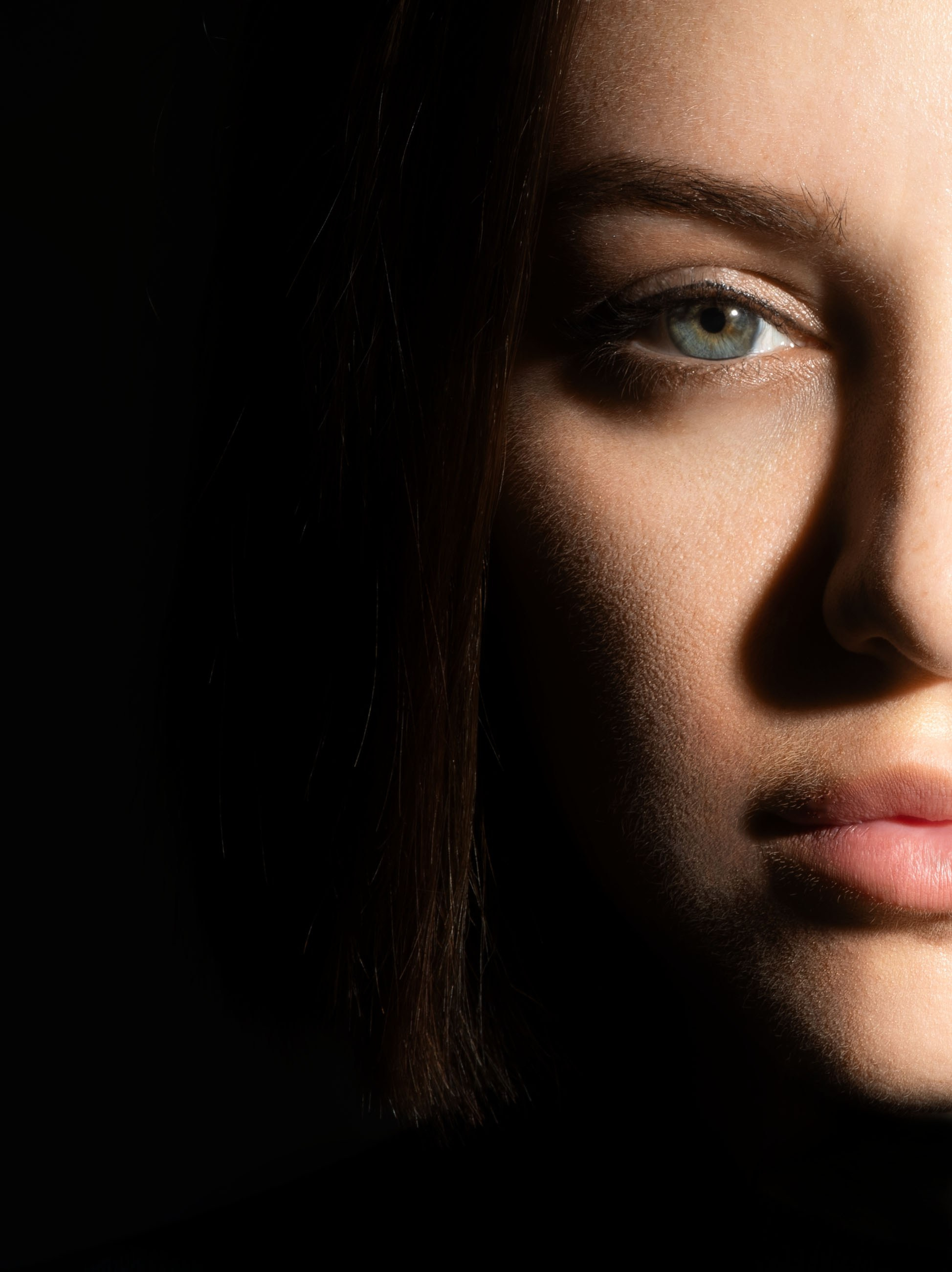 АНАСТАСИЯ. ГЛАВНАЯ