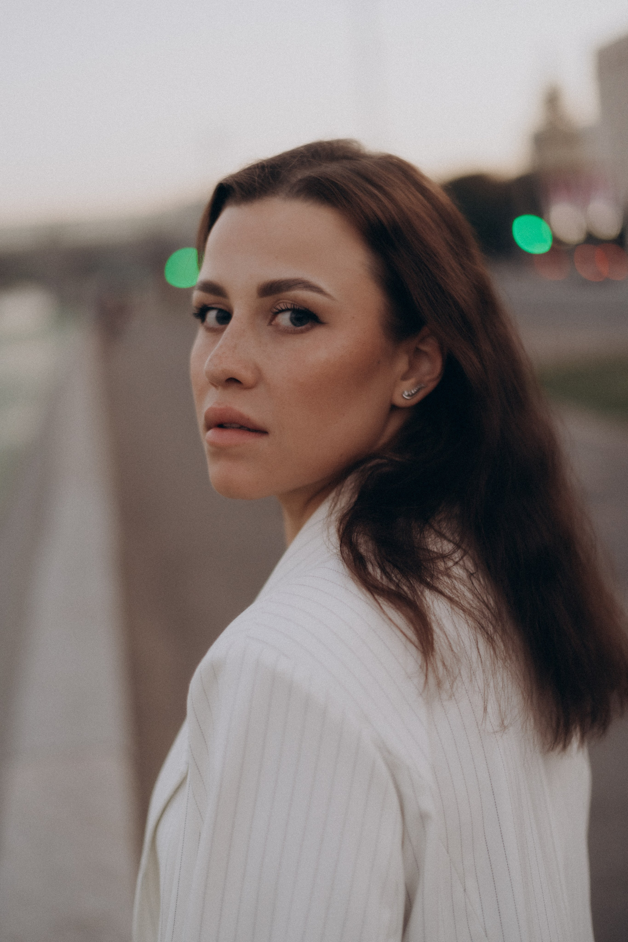 Прайс и условия