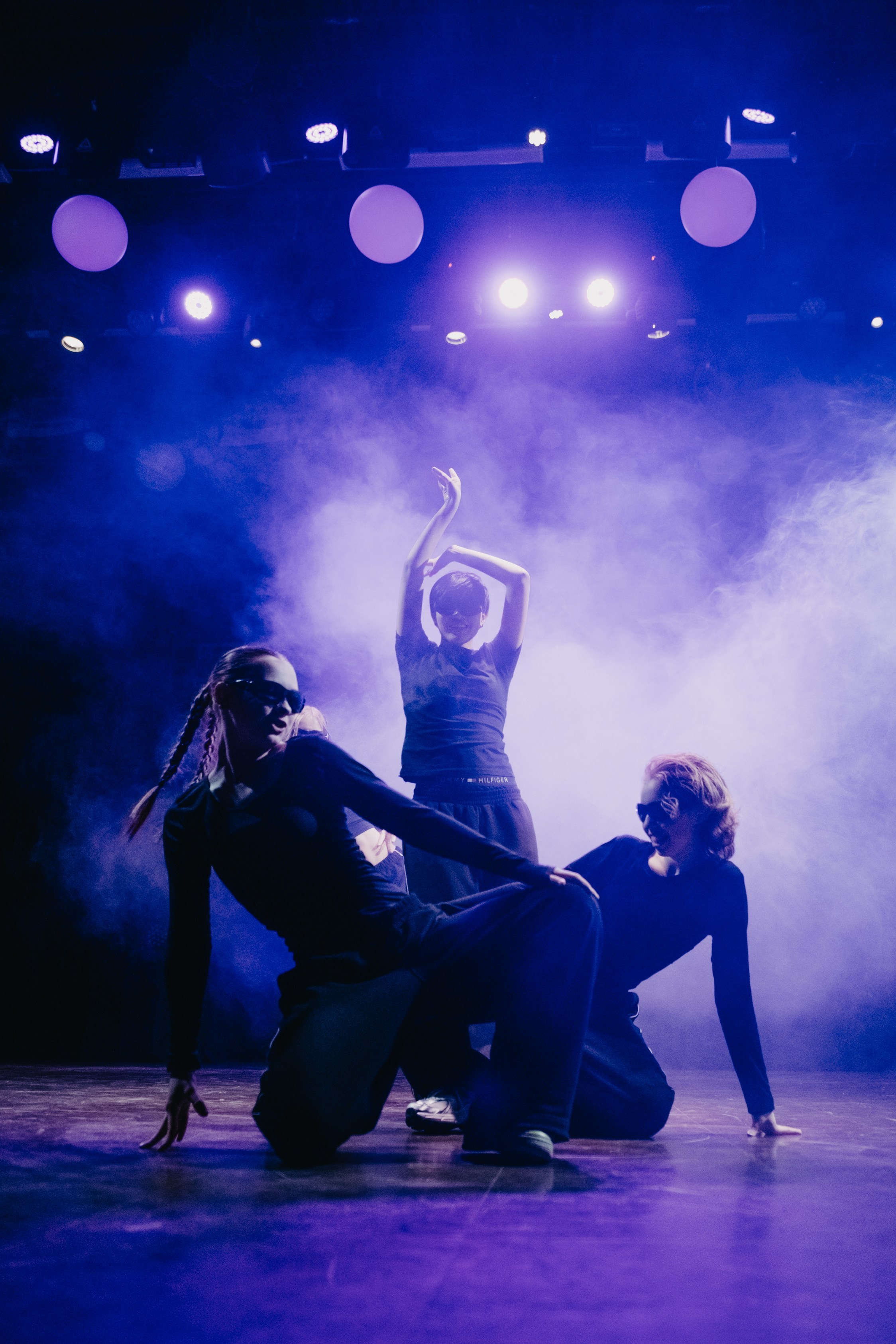 Фотограф в Москве и Санкт-Петербурге | Никита Шишков