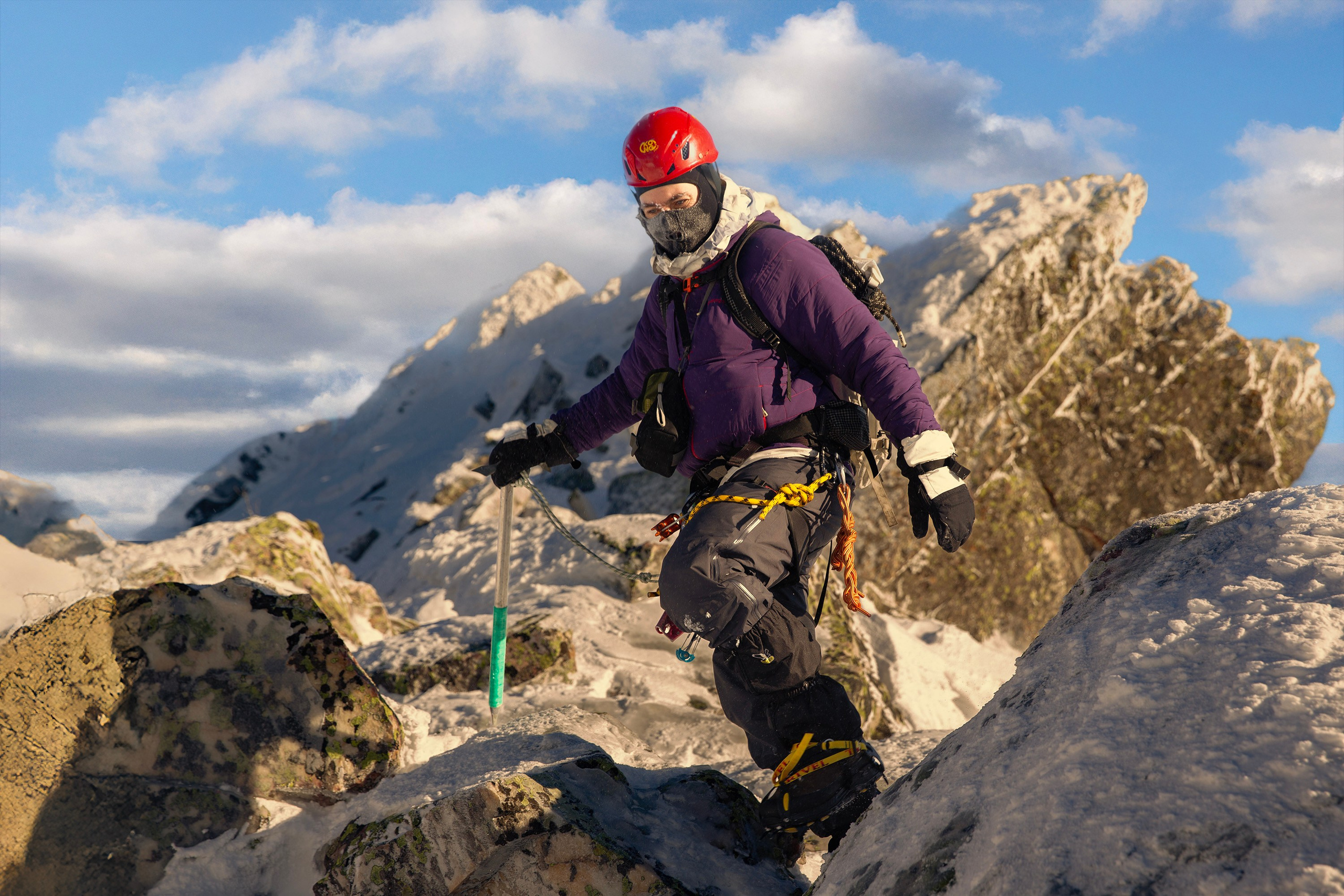 Приключения. Vladimir Antropov photographer Владимир Антропов фотограф