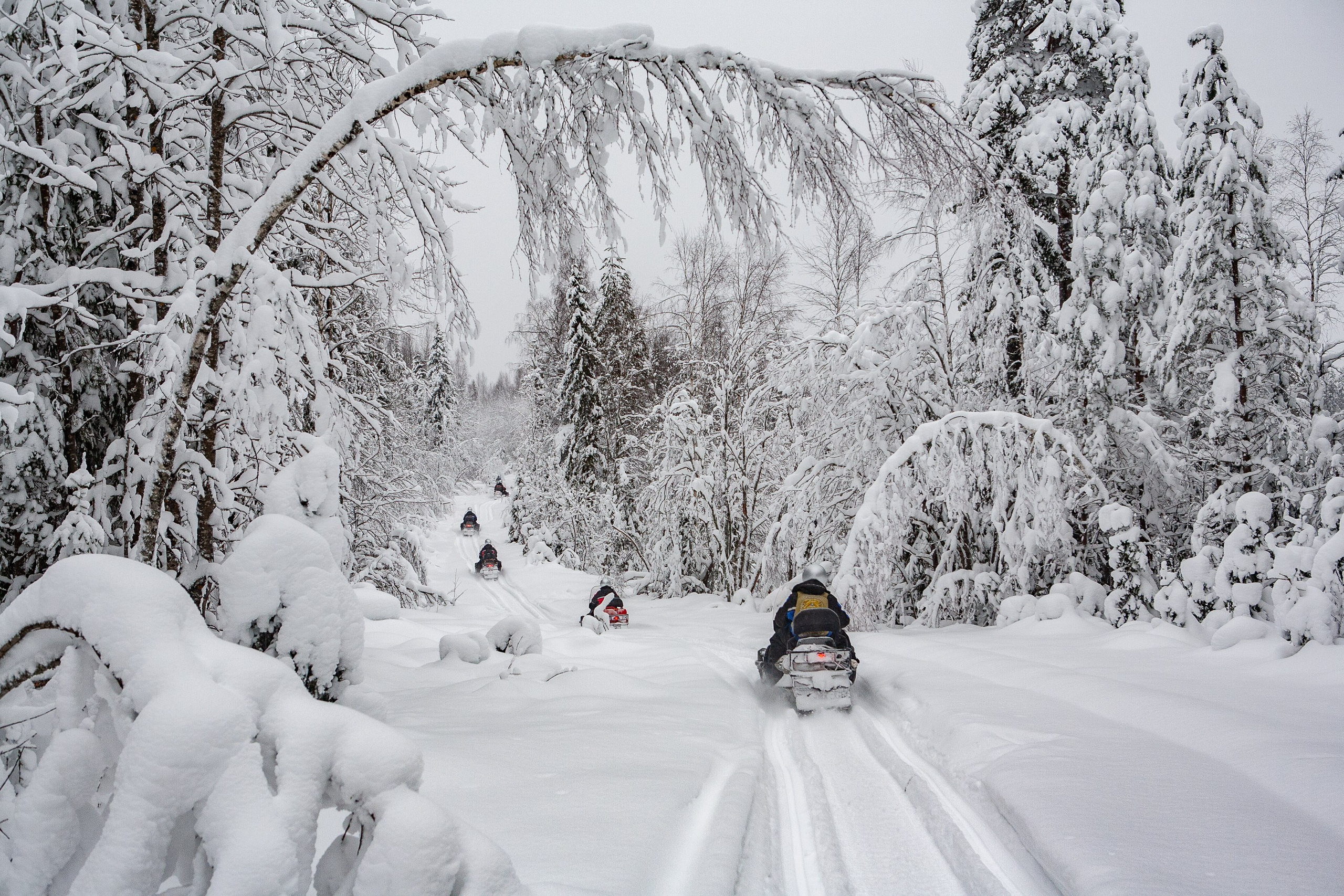Приключения. Vladimir Antropov photographer Владимир Антропов фотограф