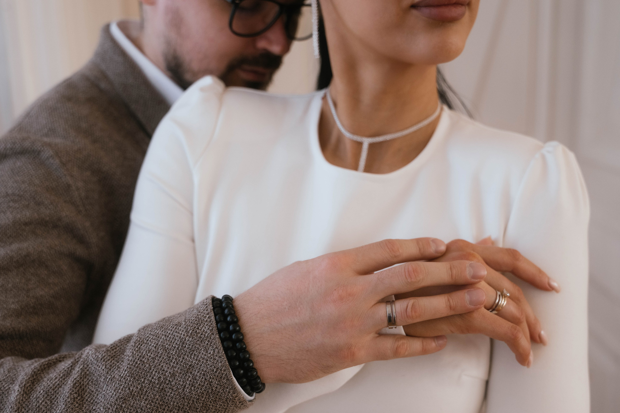 Wedding day #67. Свадебный, семейный фотограф в Рязани Лена Брант