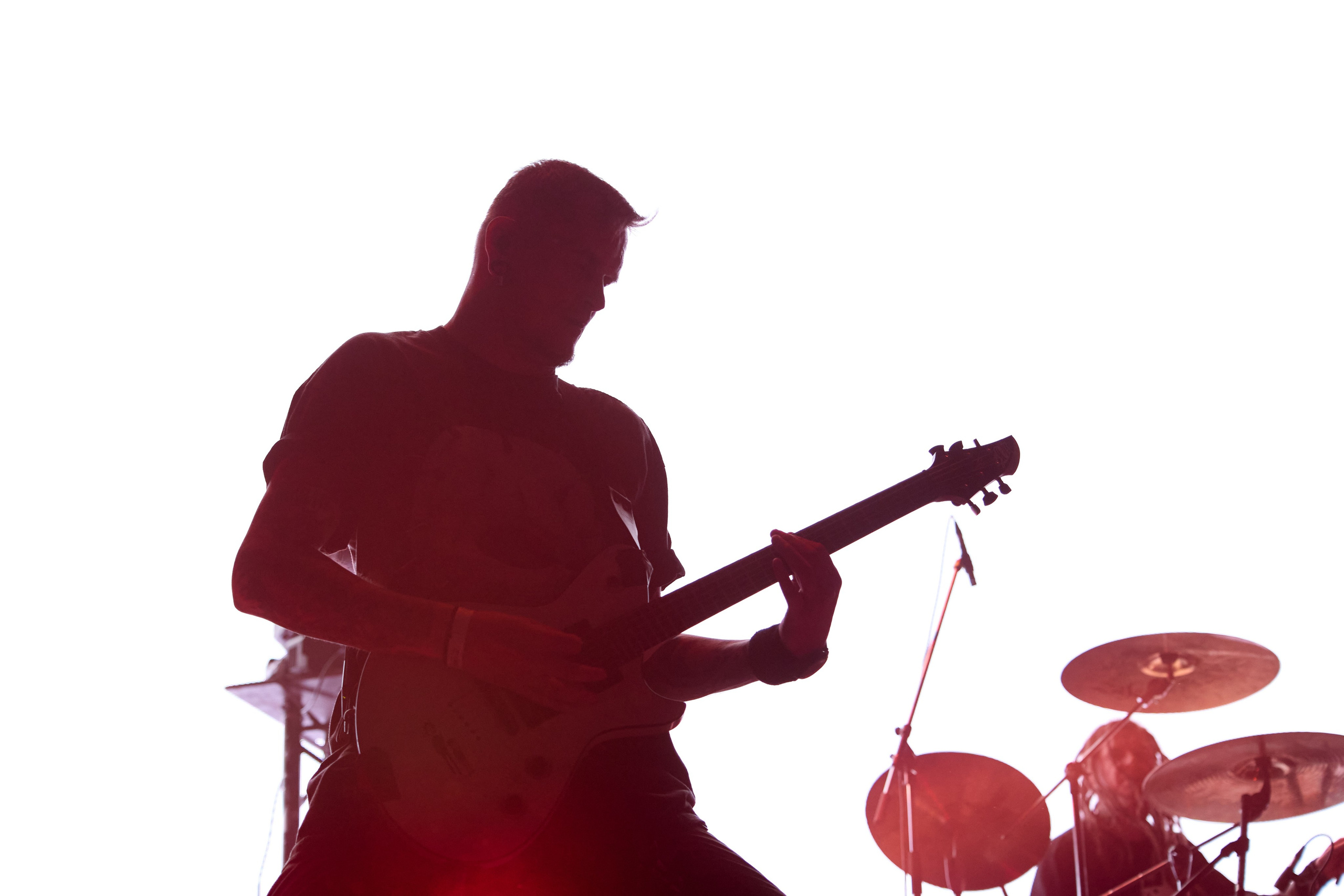 Репортажная съёмка концертов и театральных постановок | Видео и фото контент | ZPROD. Фото и видеосъемка | продакшн студия ZPROD