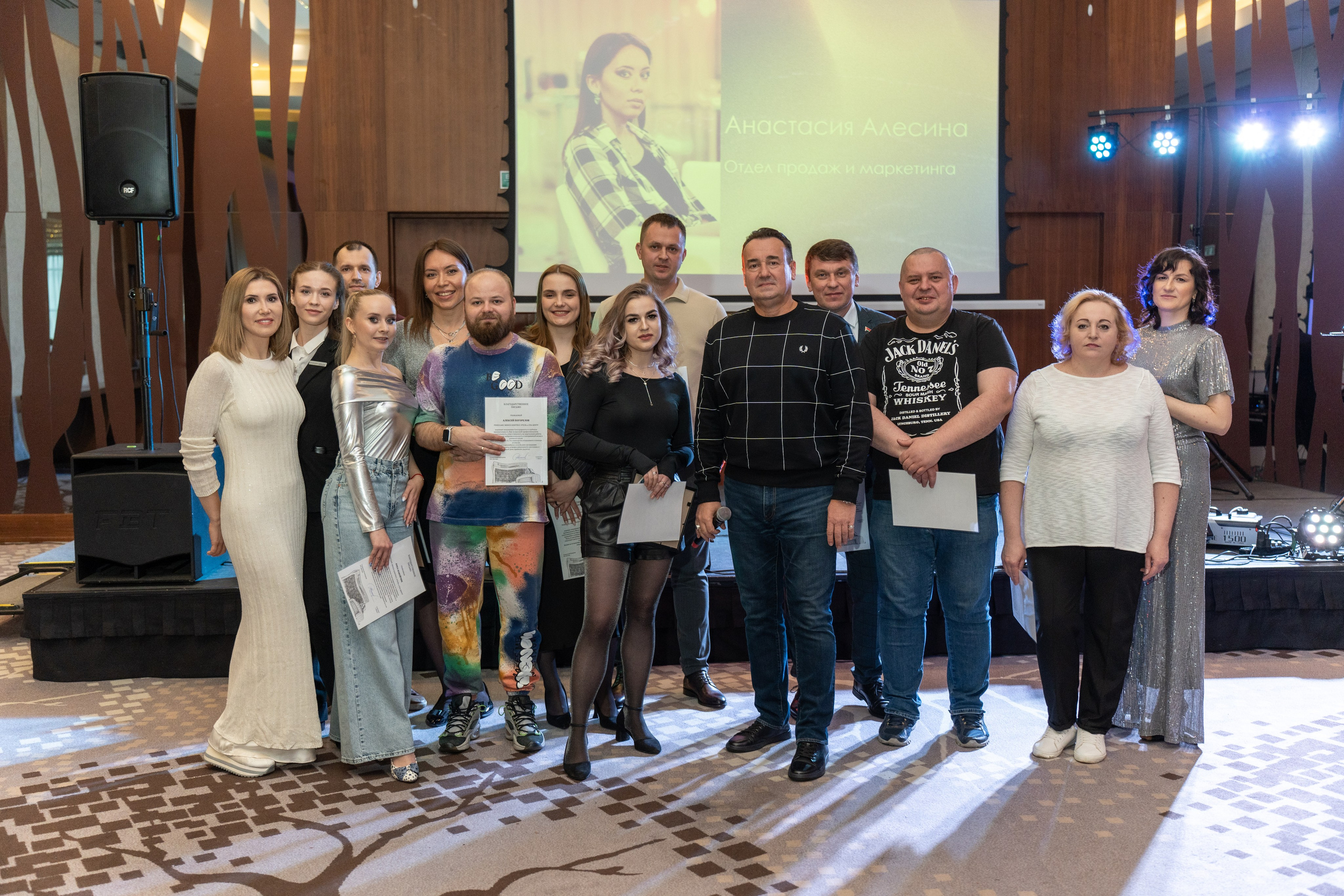 Ренессанс 10 лет. Семейный и свадебный фотограф Минск, Беларусь Анна Орловская