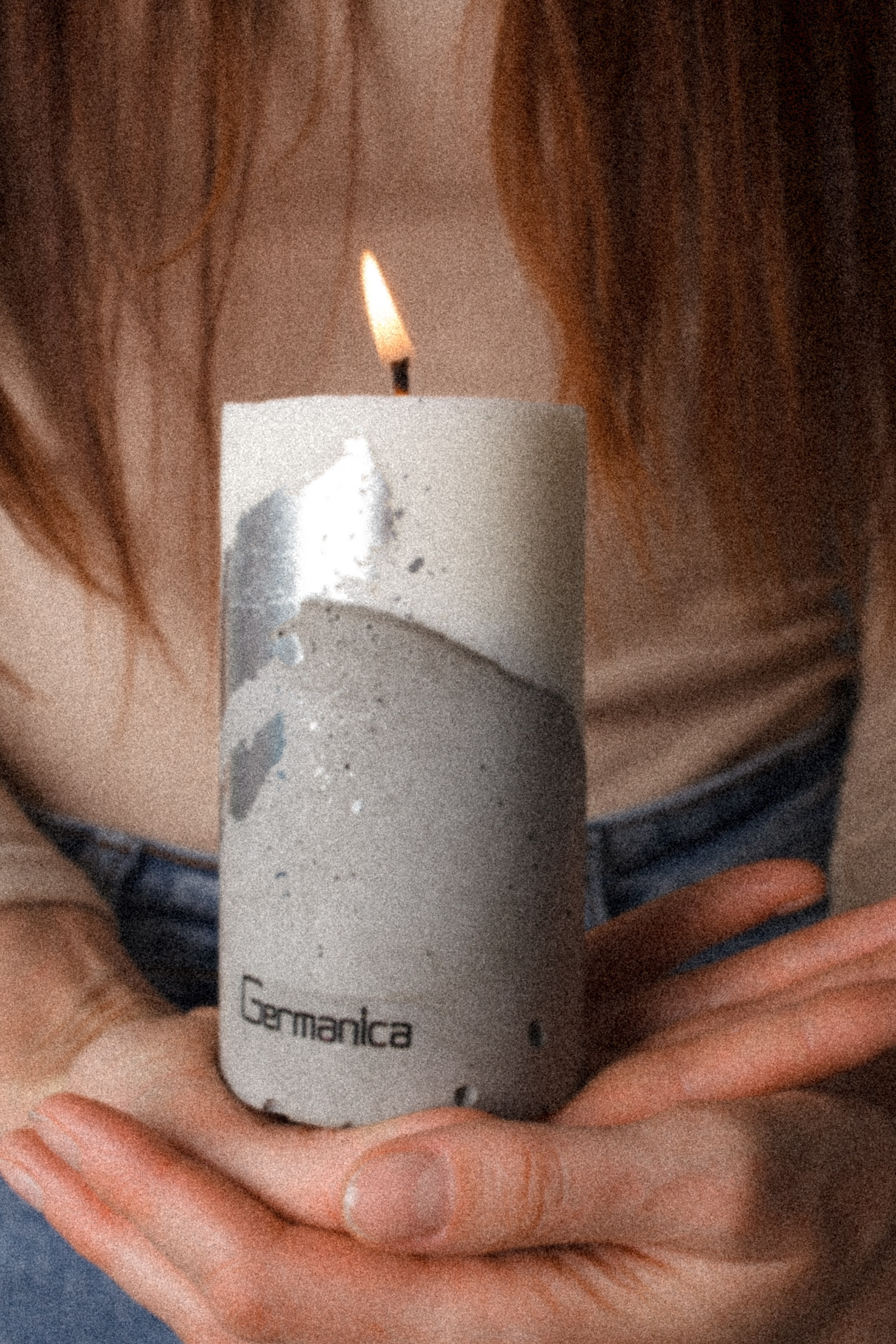 фотосъемка, фото товара. товары для дома, производство свечей, свечи, диффузоры, магазин. продажи онлайн, предметная съемка, предметный фотограф, фото для каталога, фото для сайта, фотограф маркетплейс