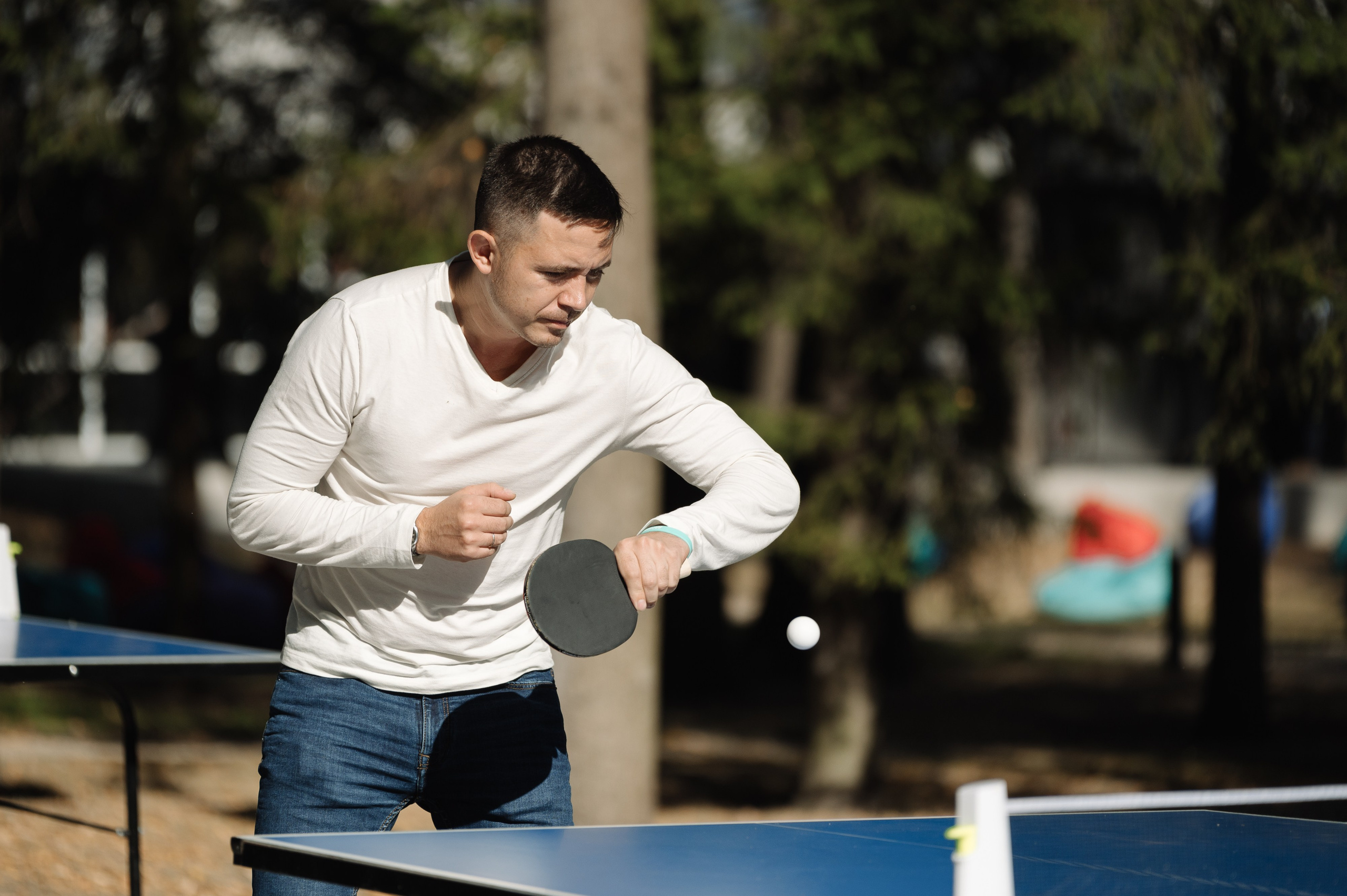 КОРПОРАТИВ. ДЕЛИМОБИЛЬ