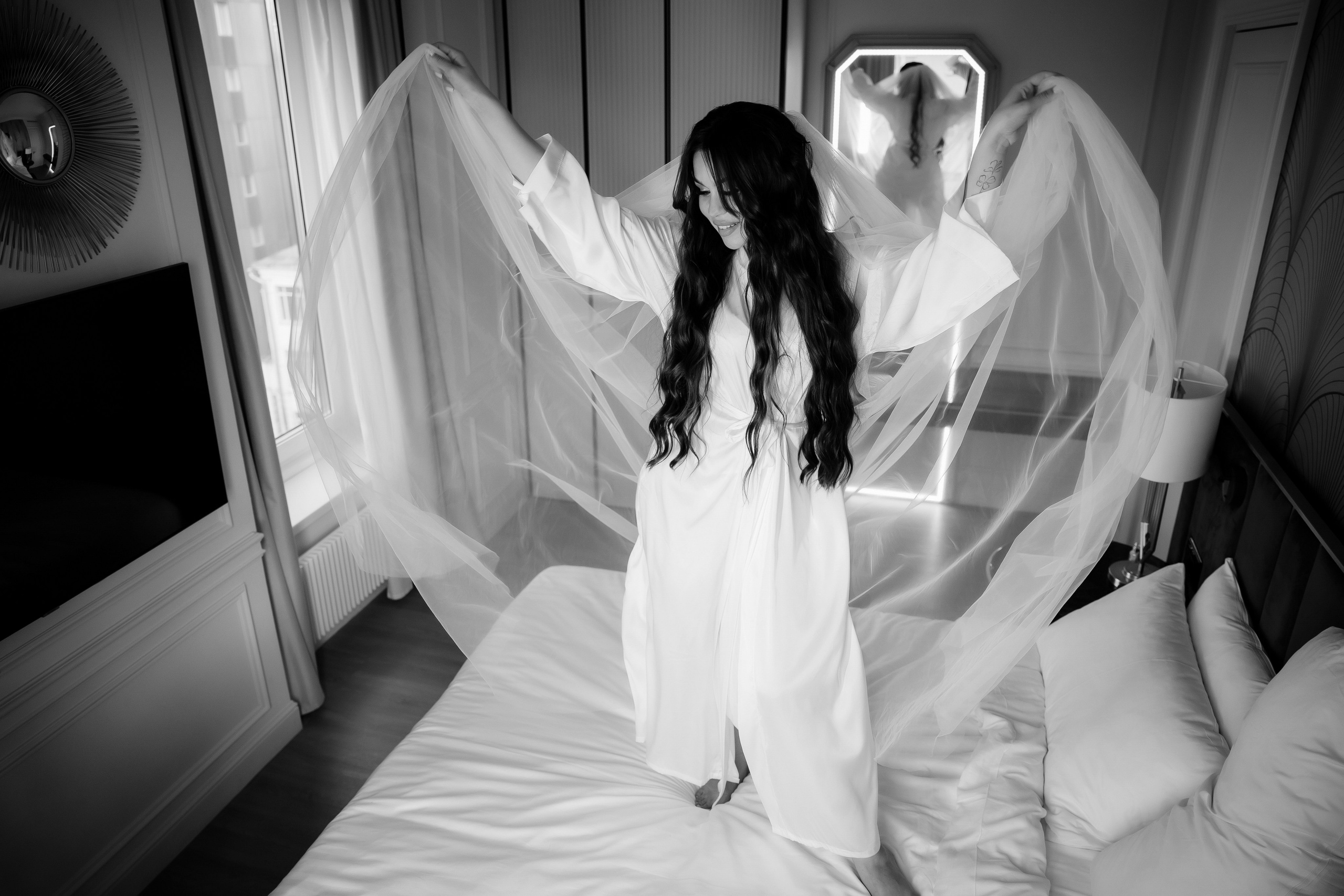 NIKOLAI_IRINA (MARRIOT / PARK_HOTEL_ROSENDORF). Фотограф Андрей Ширкалин Москва Московская обл, Коломна, Рязань