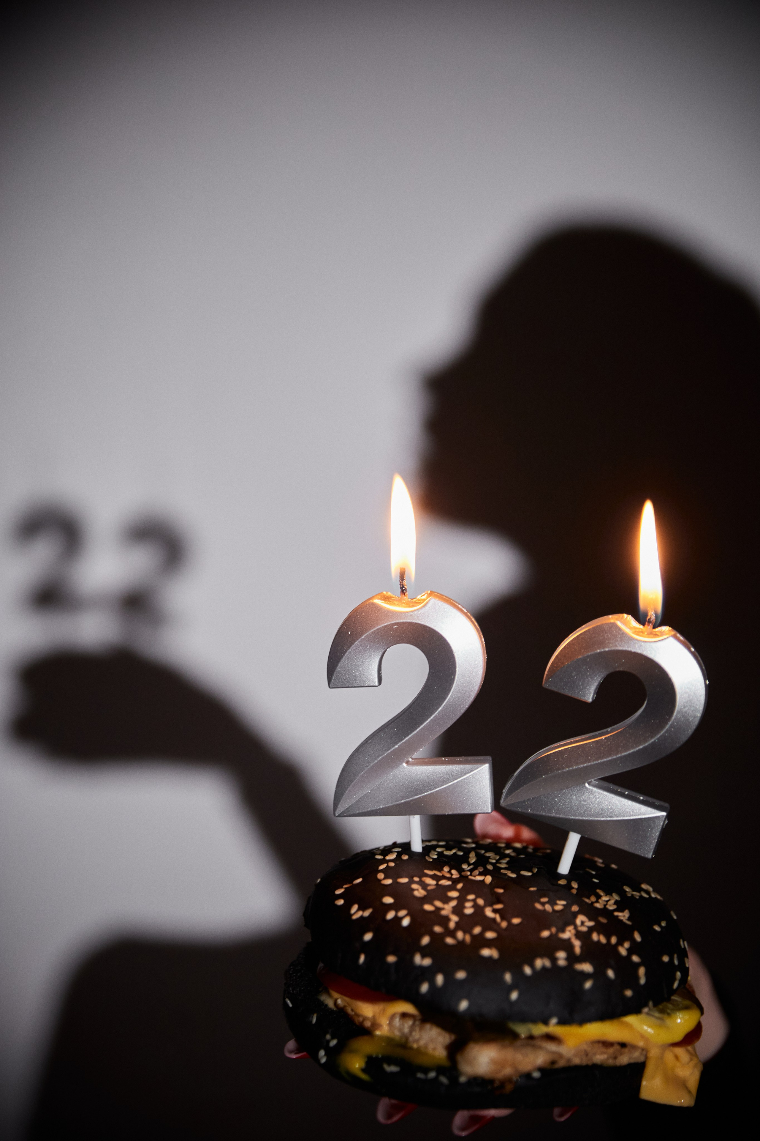 Виктория. Фотограф и видеограф в Кургане Леонид Корнильев