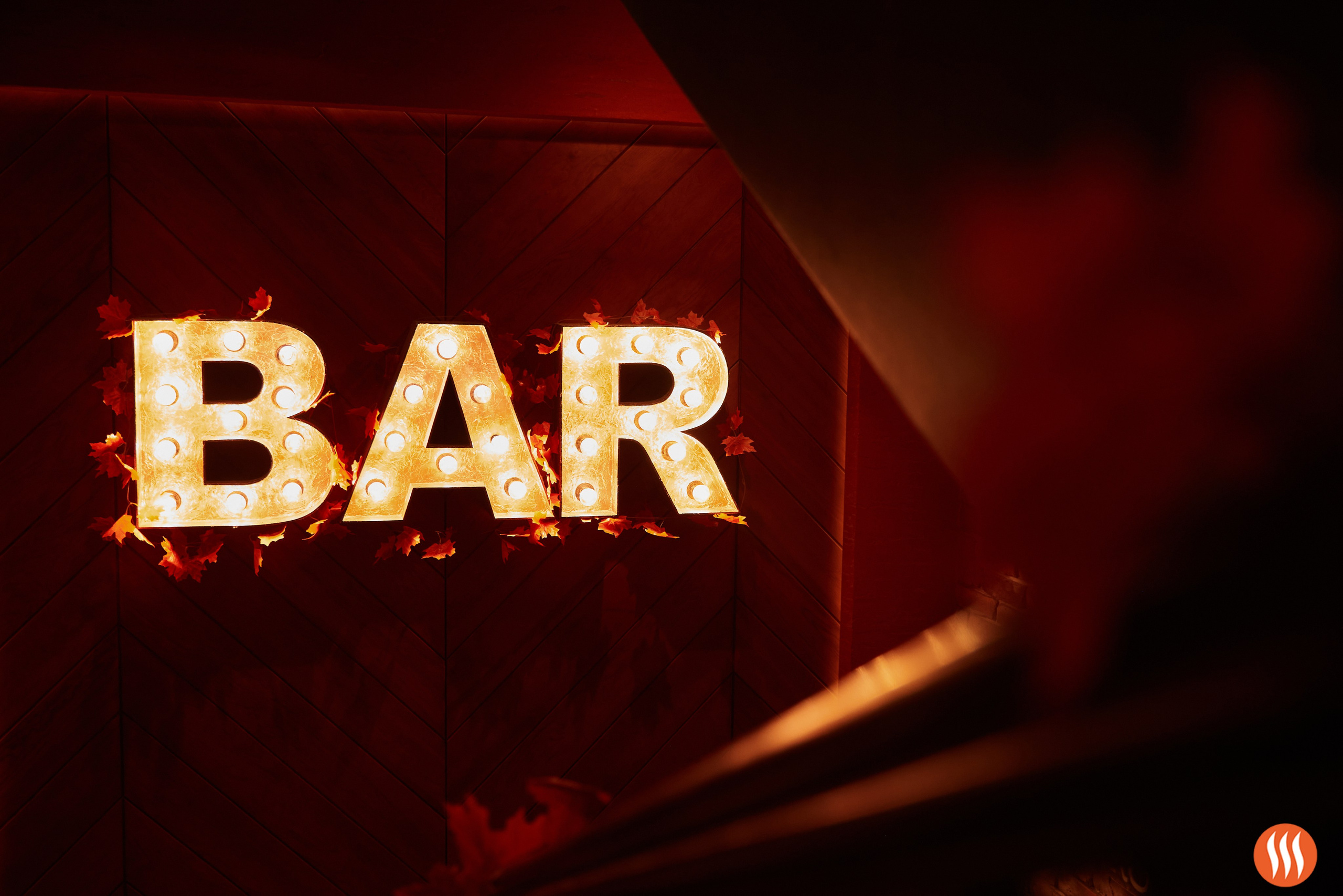 ШашлыкOFF. Фотограф и видеограф в Кургане Леонид Корнильев