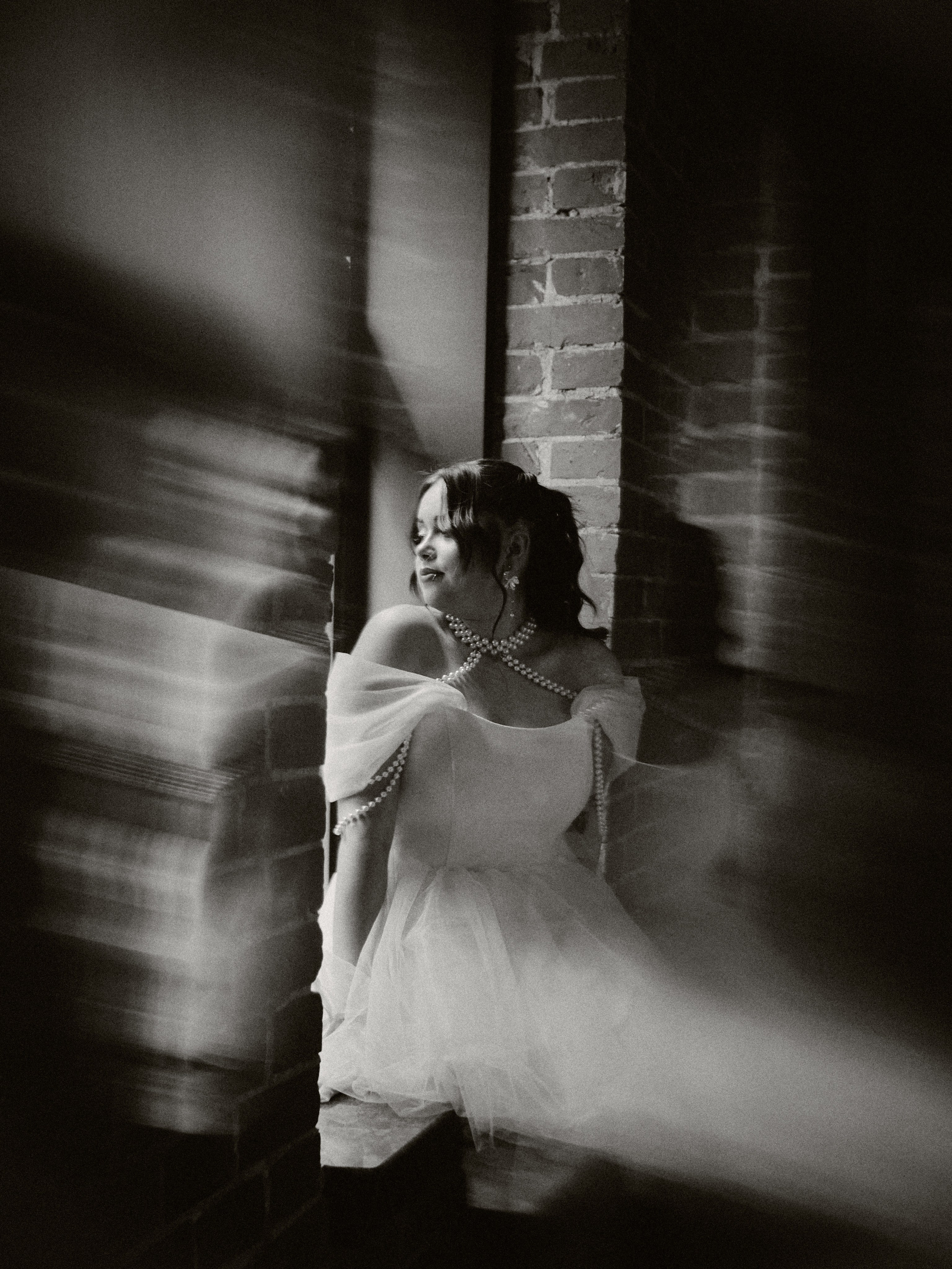 А&Е. Фотограф и видеограф в Кургане Леонид Корнильев