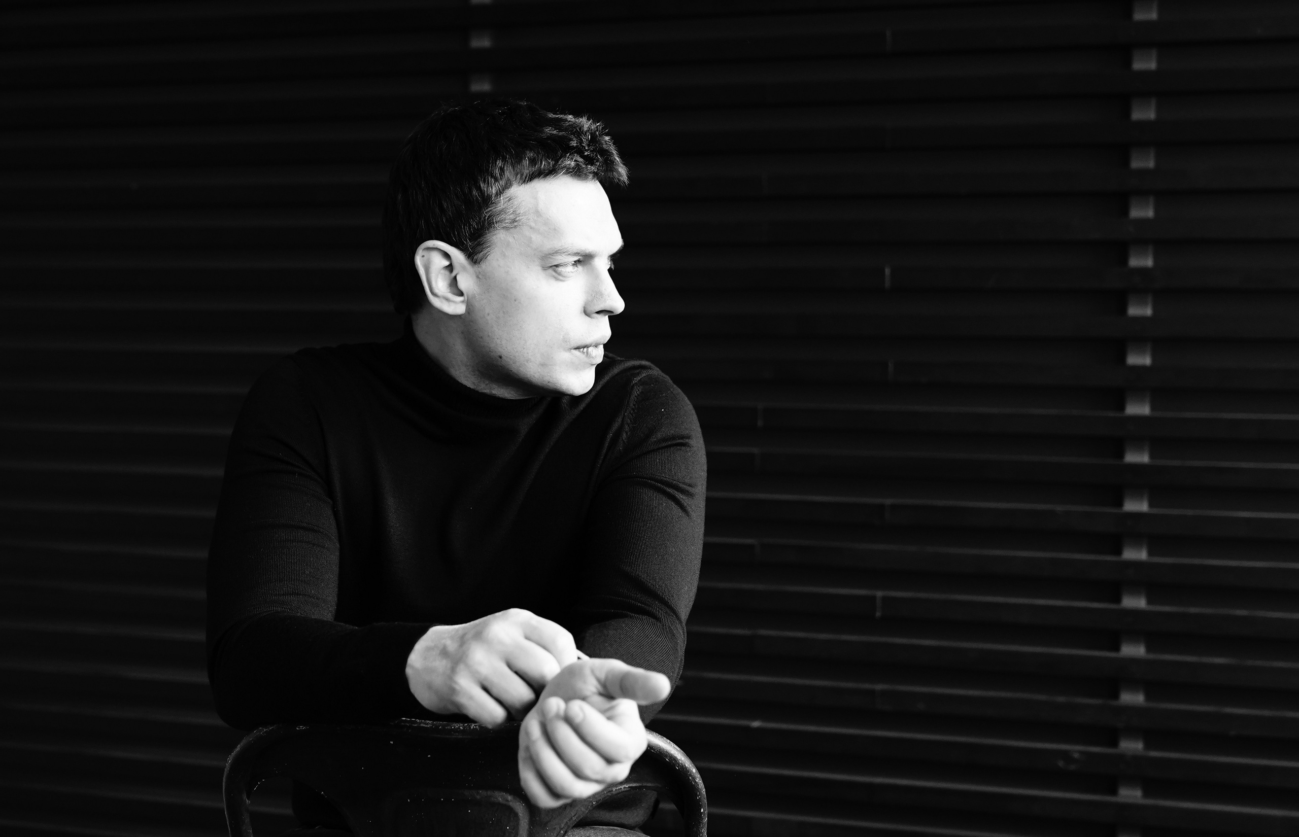 Фотограф, индивидуальные женские, мужские фотосессии в Ростове-на-Дону