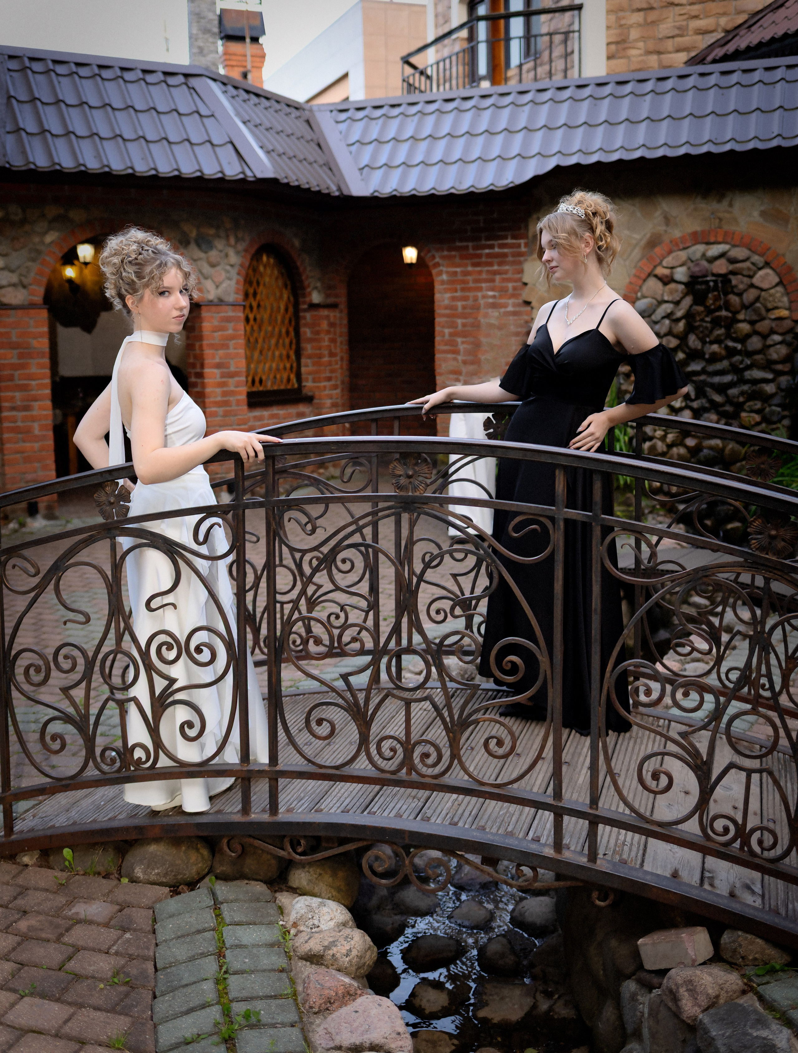 РЕПОРТАЖ. ФОТОГРАФ В МОСКВЕ|НОВАЯ РИГА ОКСАНА МАРТЫНОВА