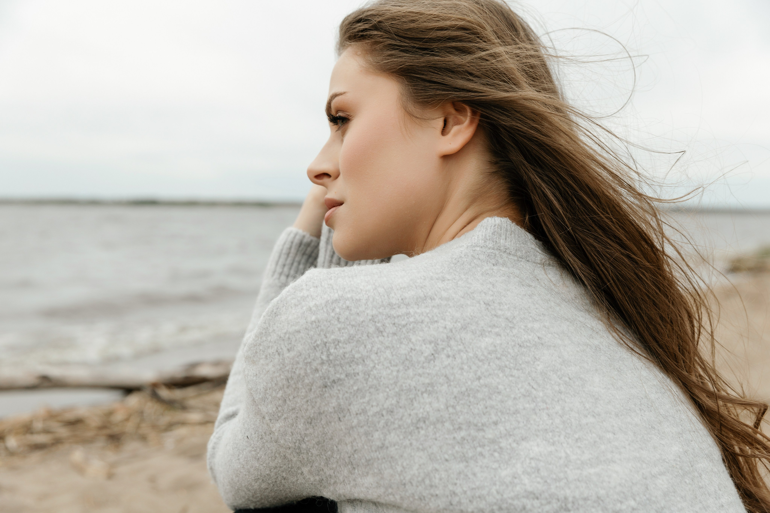 Настя. Семейный и свадебный фотограф в Южноуральске Екатерина Столярова