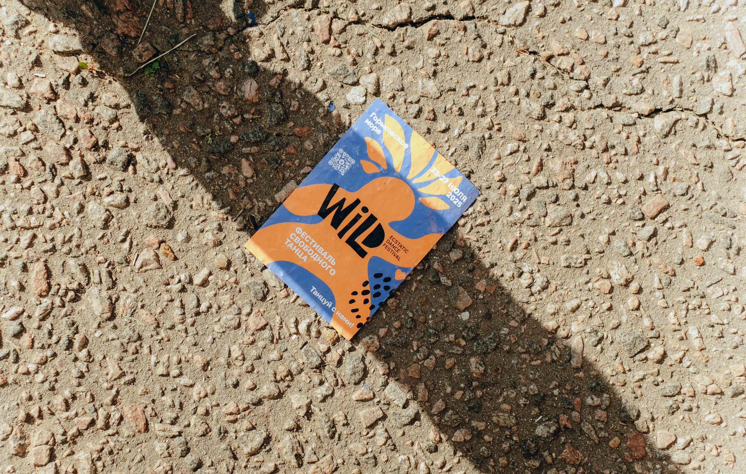 XI Международный день Йоги в Москве. Фотограф Аннё| Москва