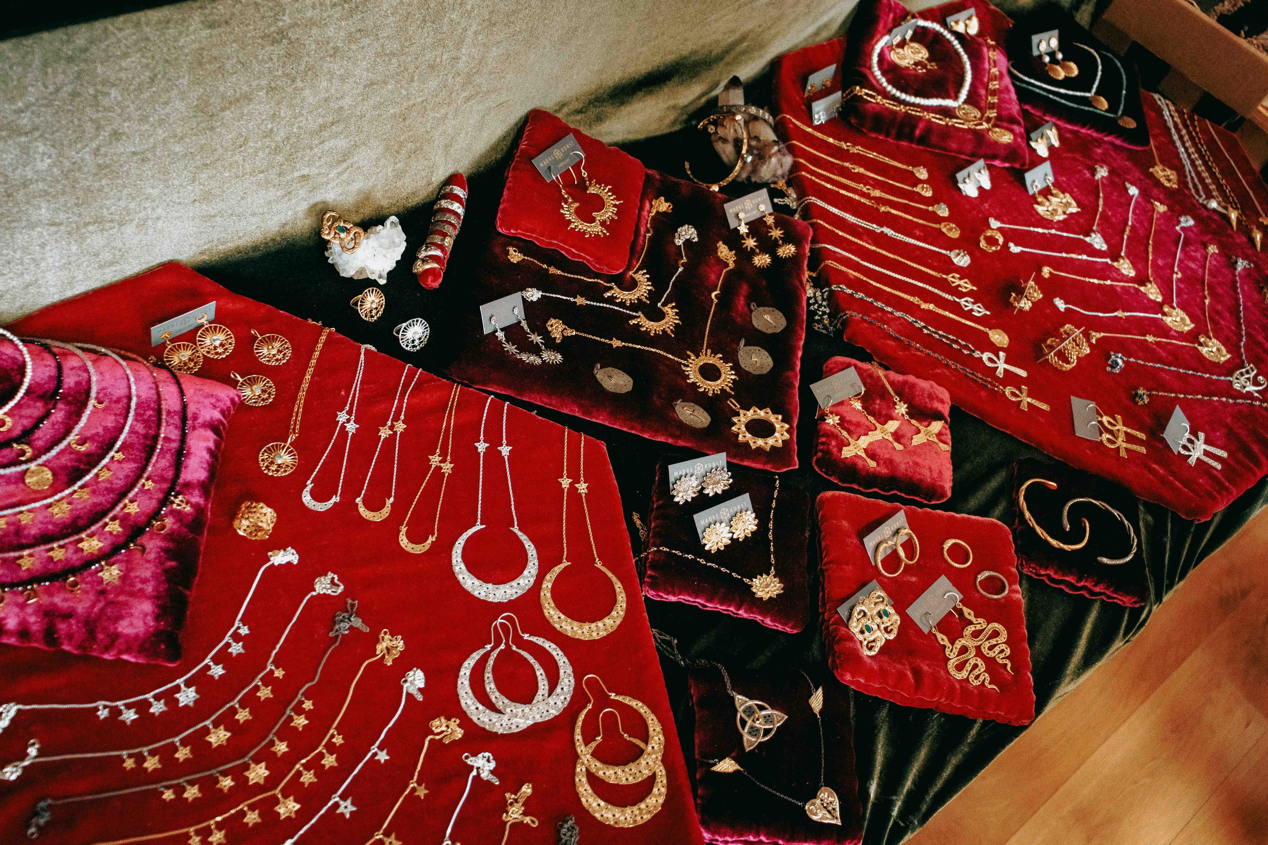 Практики на гвоздях. Вторая международная конференция|19.10.2024. Фотограф Аннё| Москва