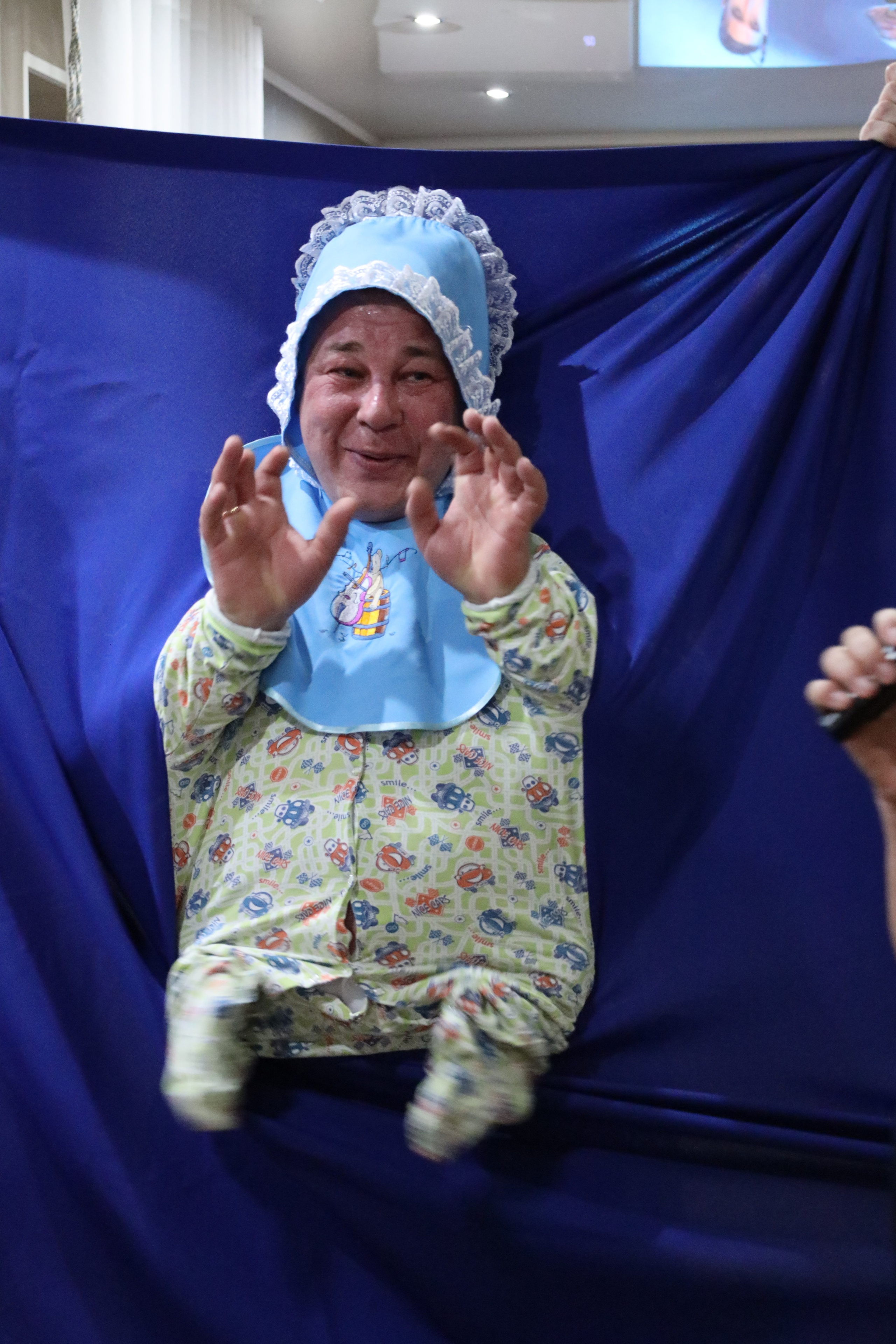 Наталья и Алексей г. Гуково. Свадебный фотограф ростовская область