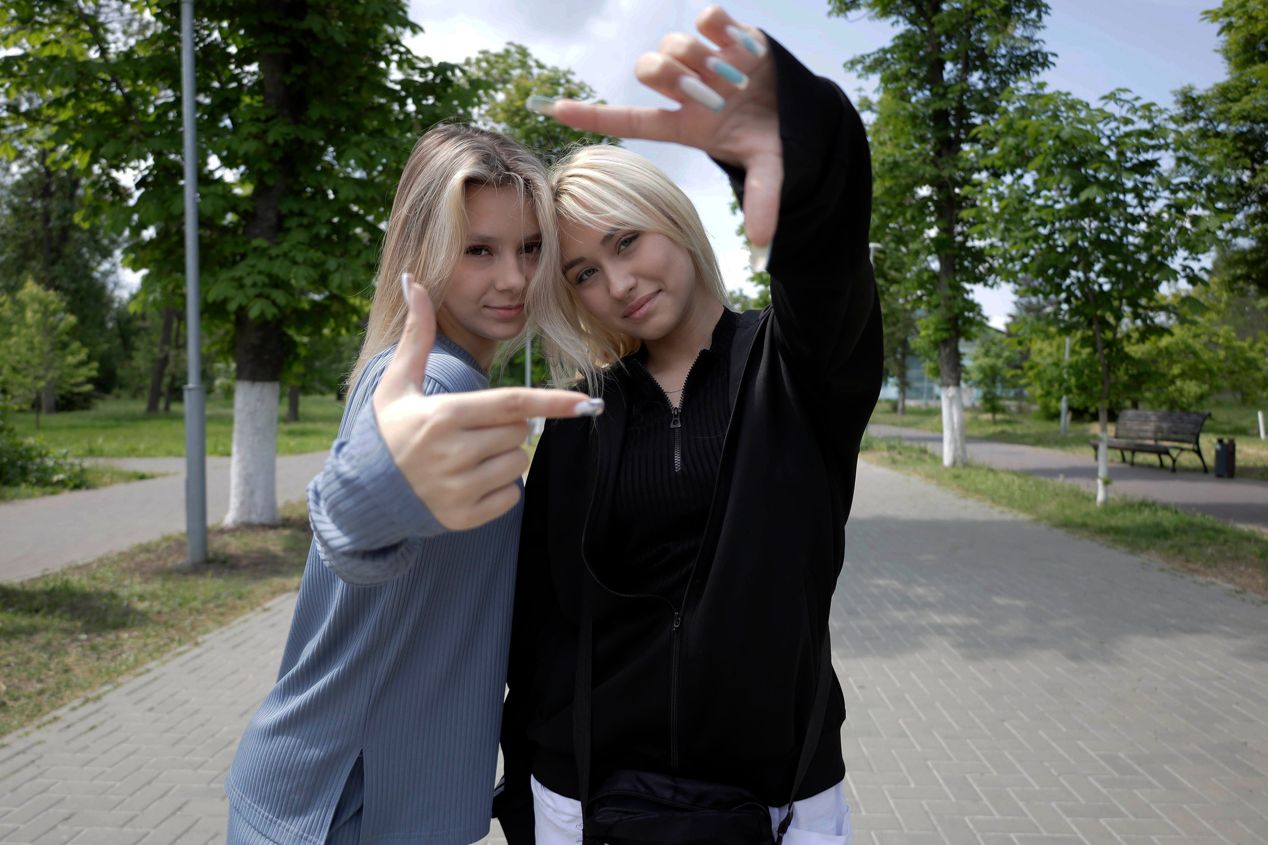 11 класс. Свадебный фотограф ростовская область