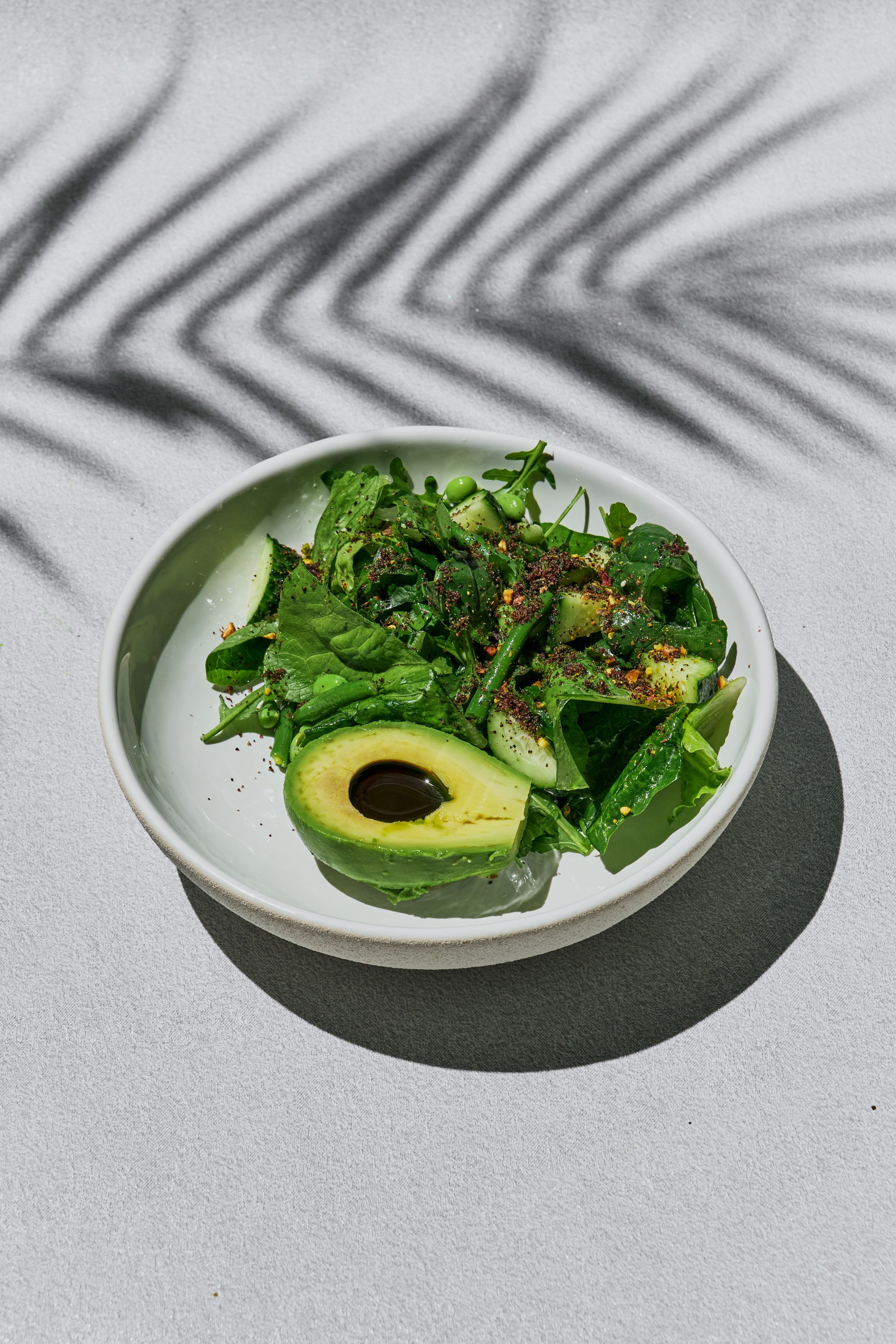 Фуд-съёмки. Rusakov Artem