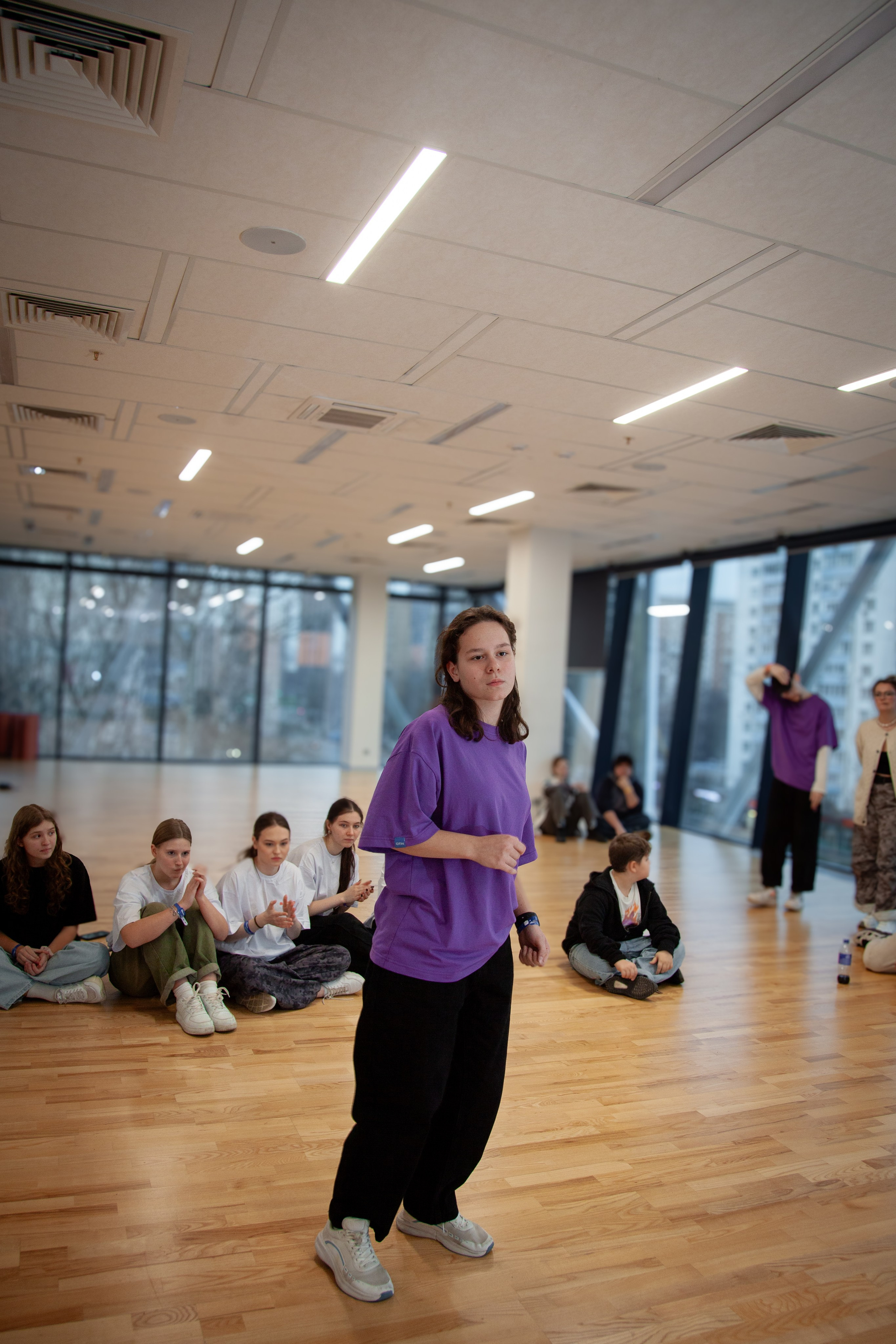 Варево 2.0. Фотограф в Москве